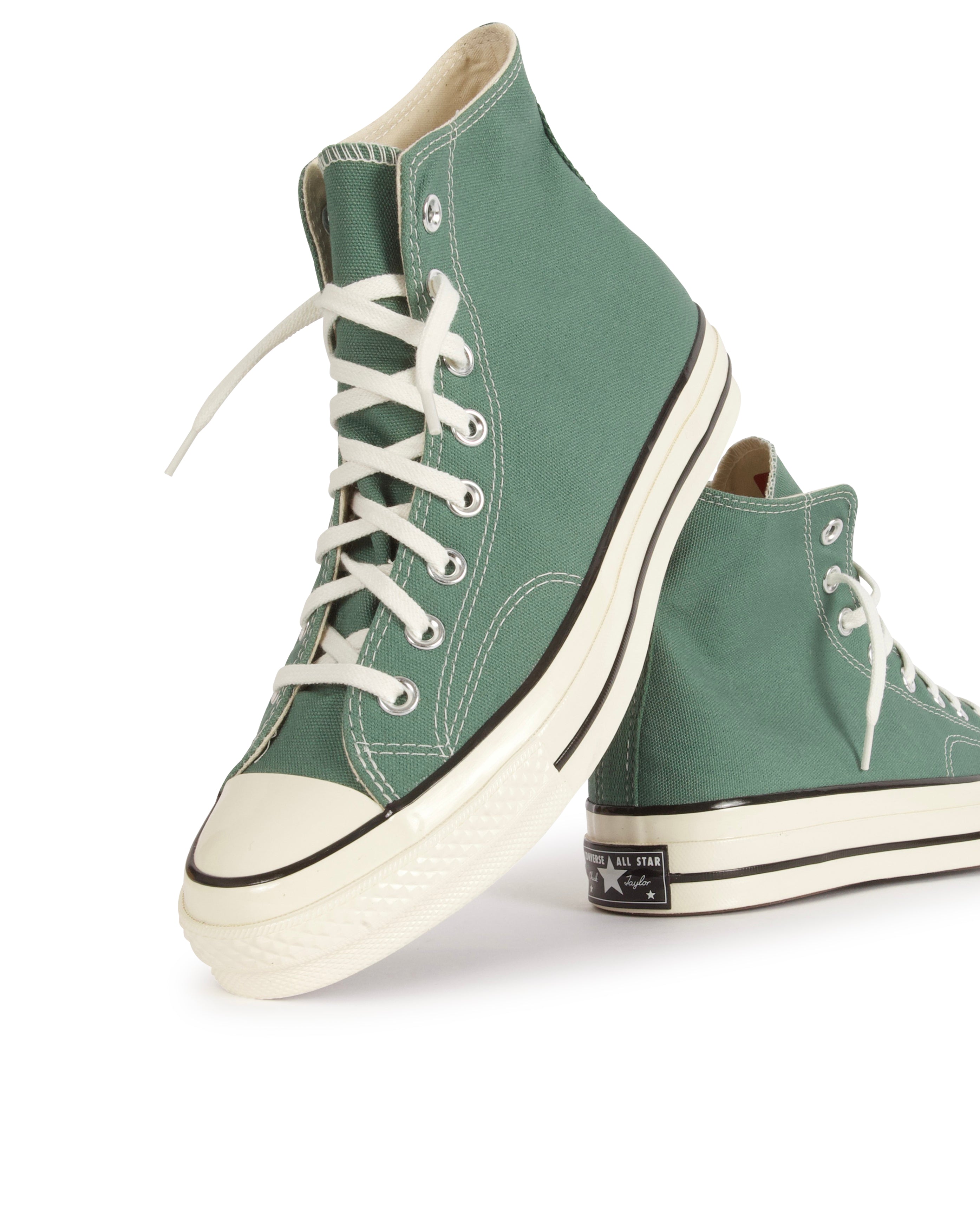 Converse chuck taylor 70 femme paris hotsell