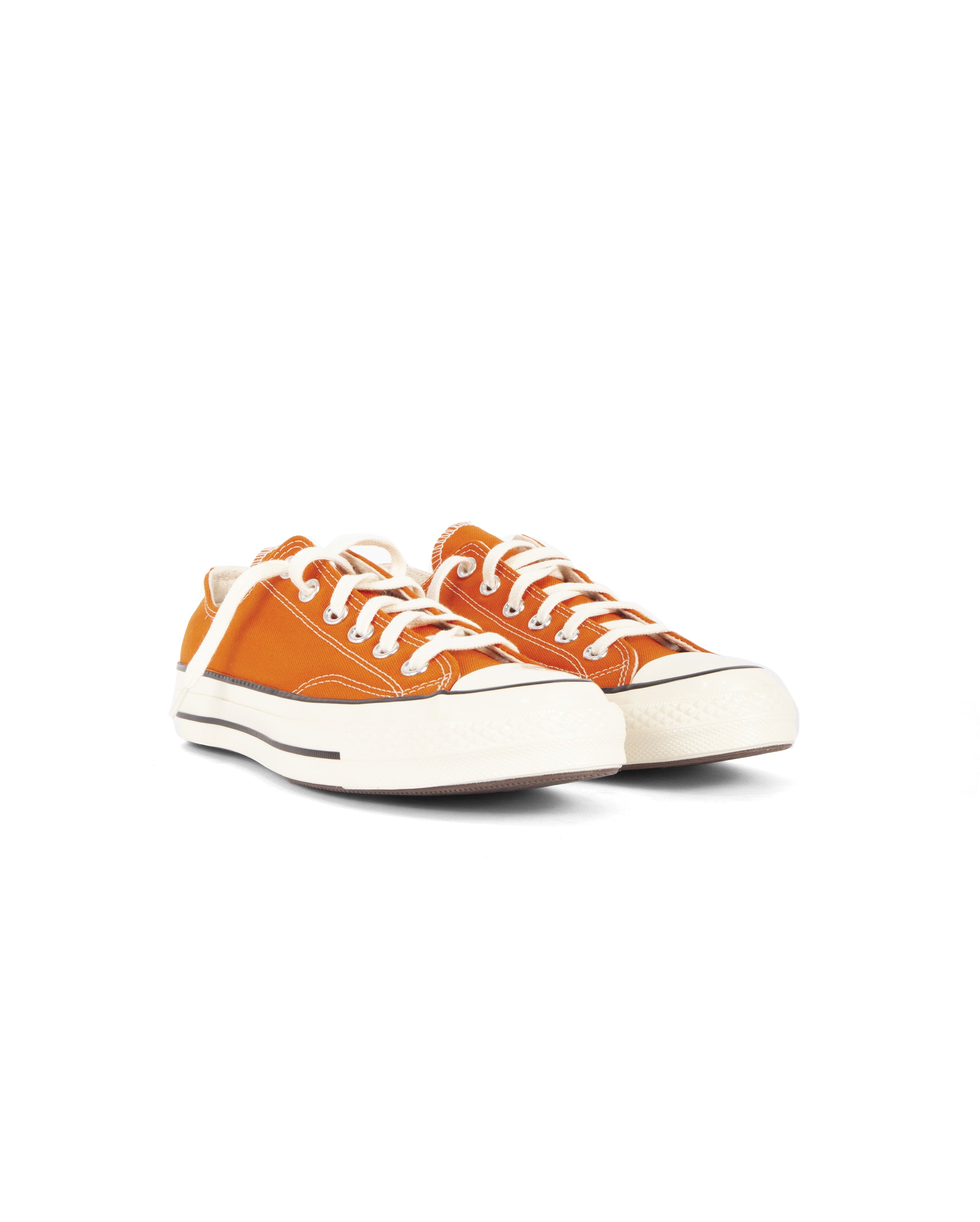 Converse campfire orange best sale