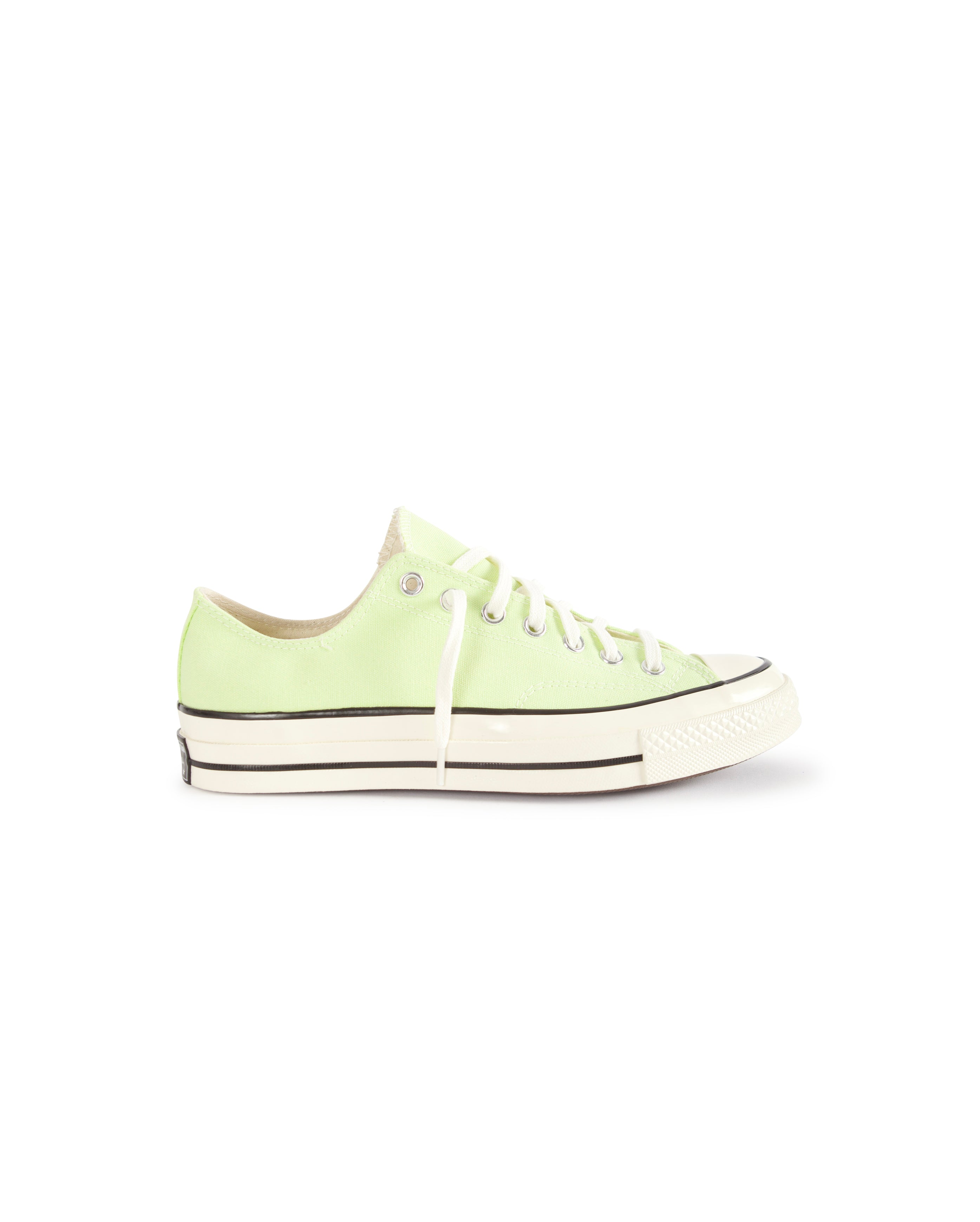 Pastel green converse hotsell