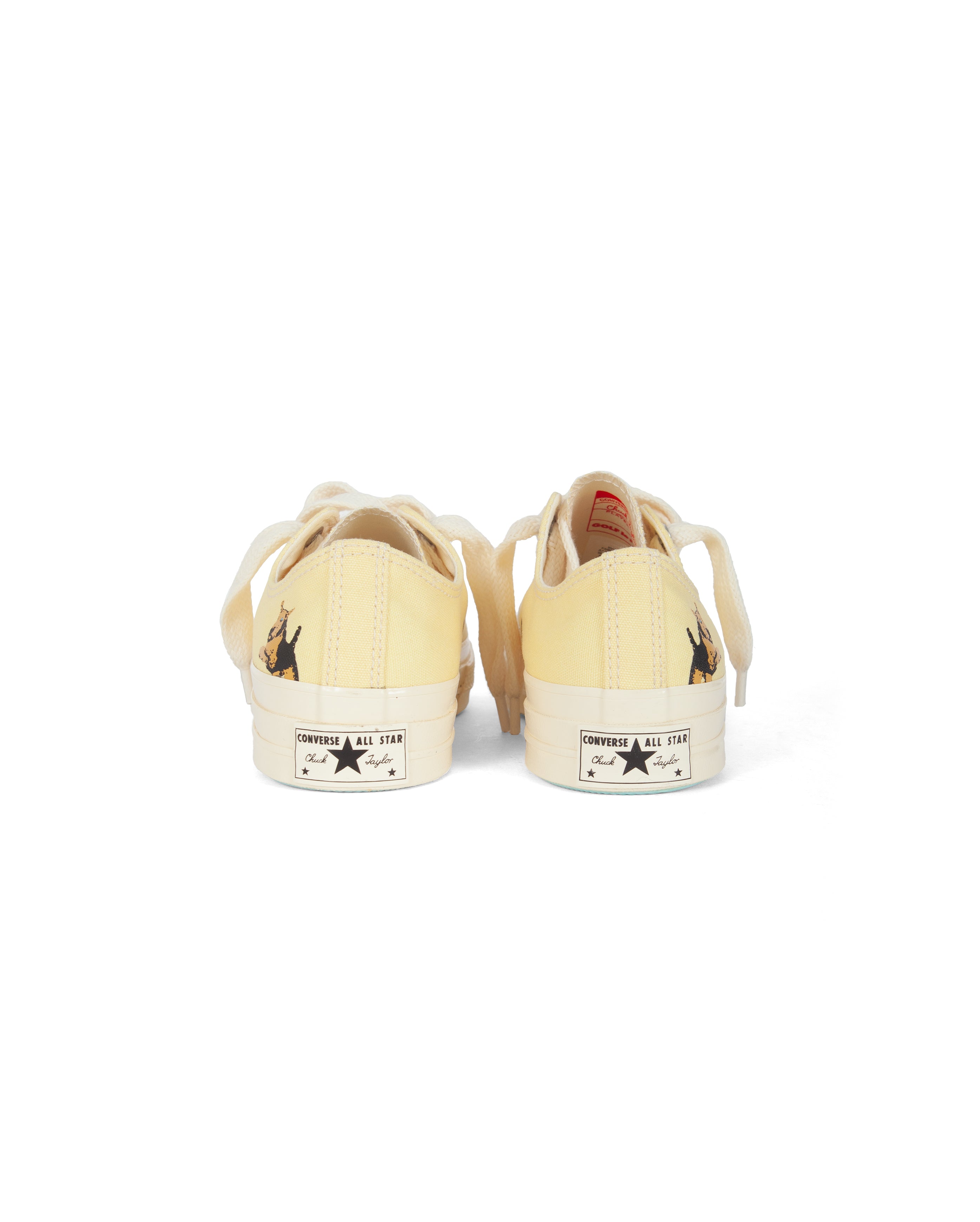 Converse golf le fleur femme paris clearance