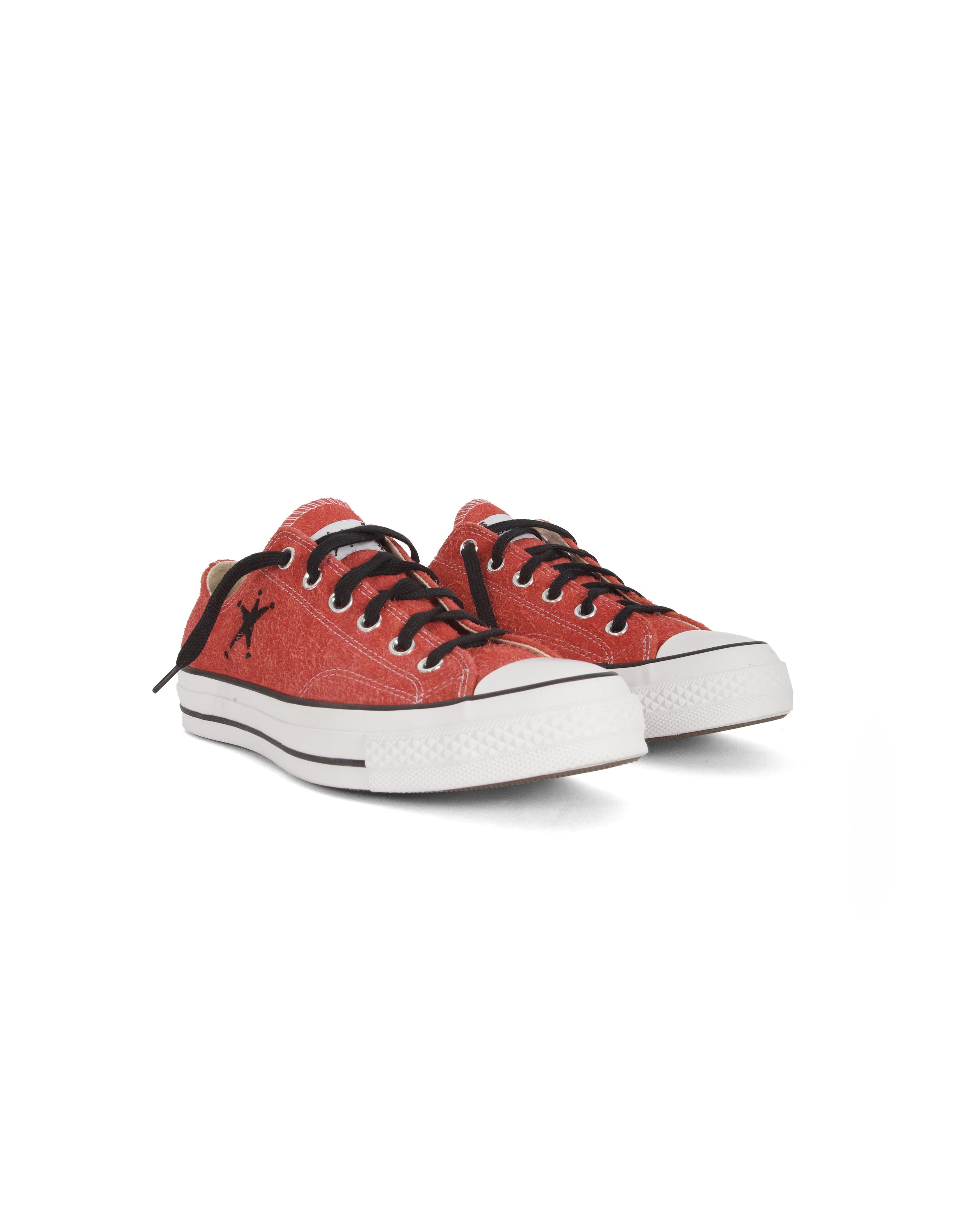 Converse one star femme paris sale