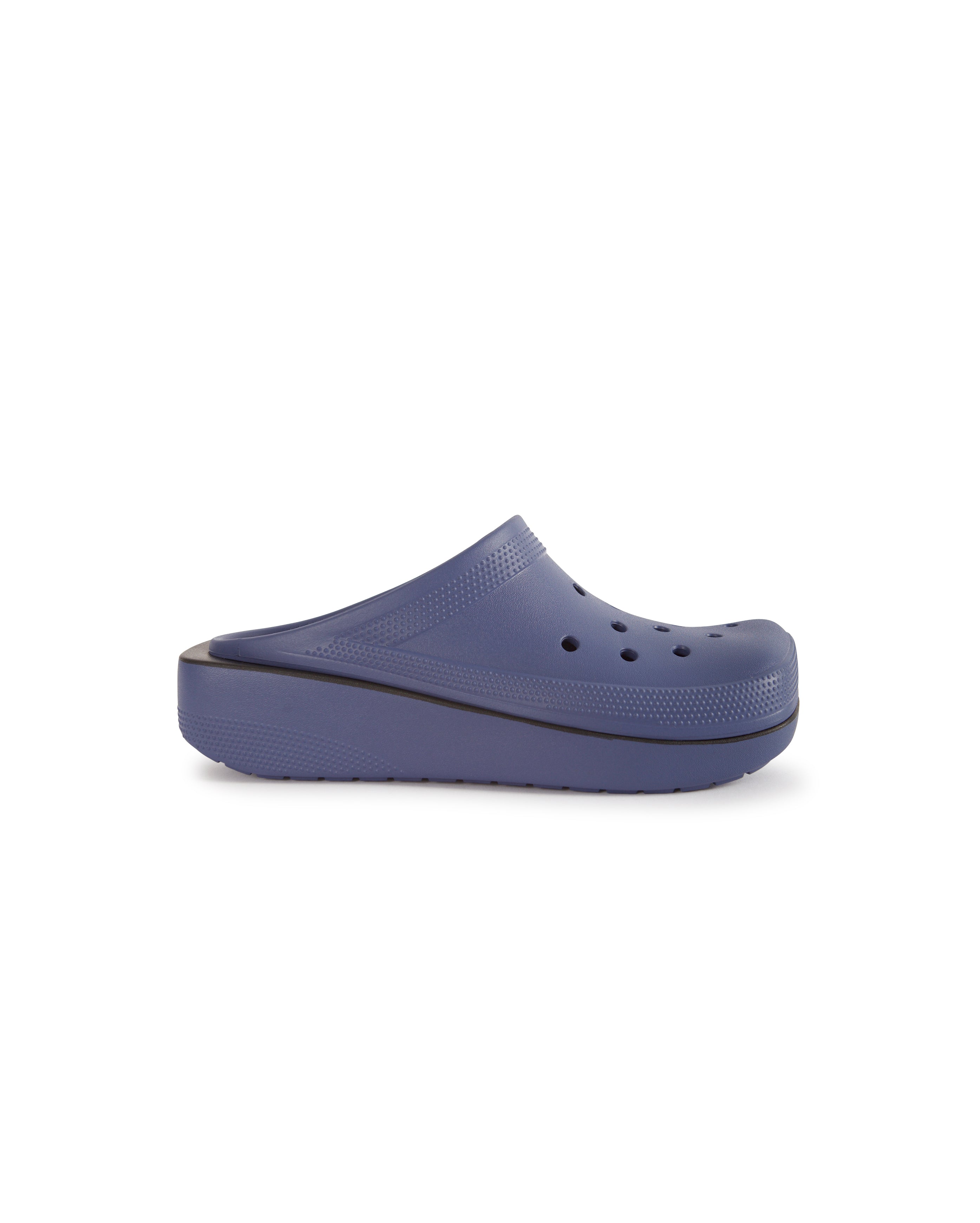 Crocs with painted toes discount
