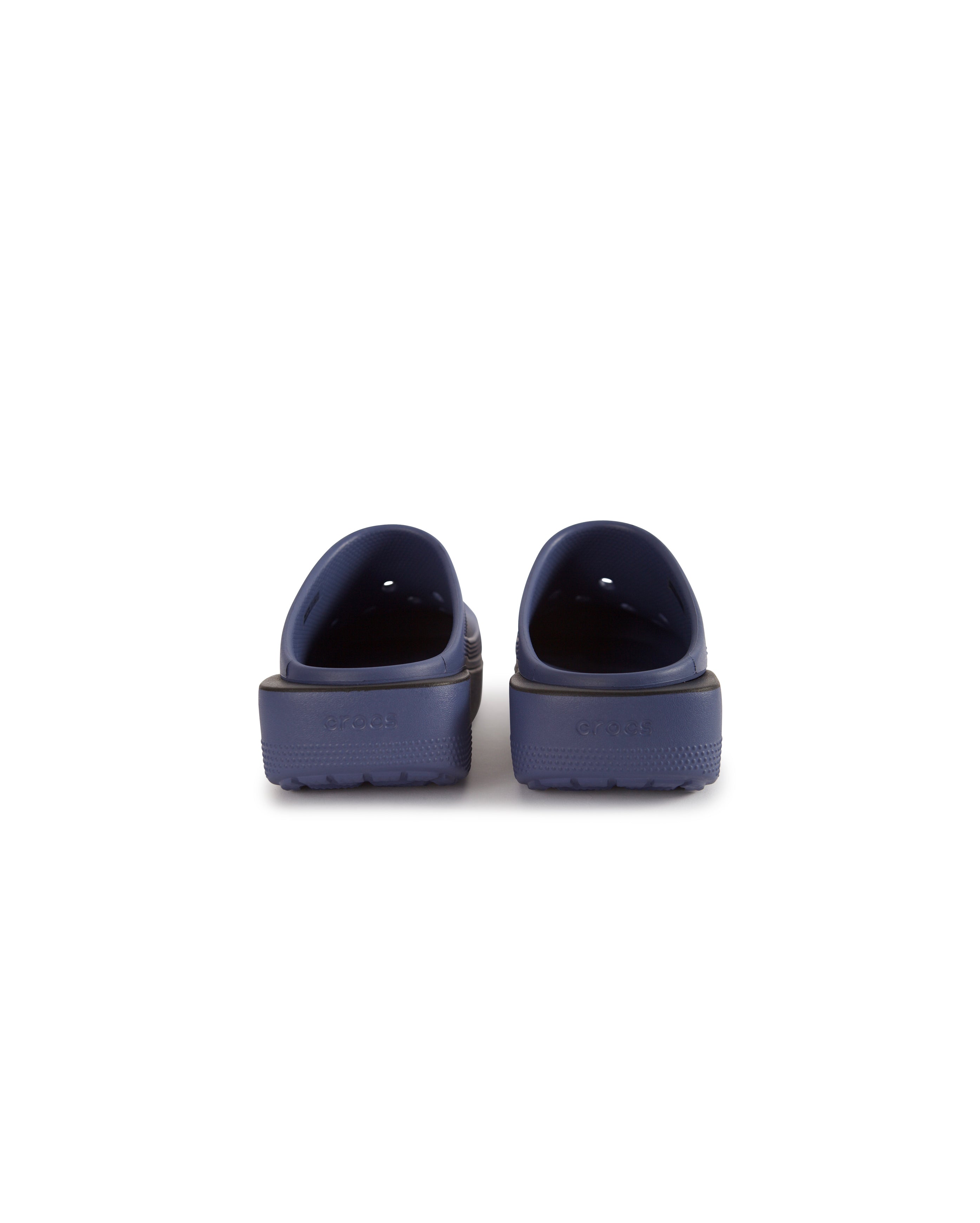 Crocs with painted toes outlet