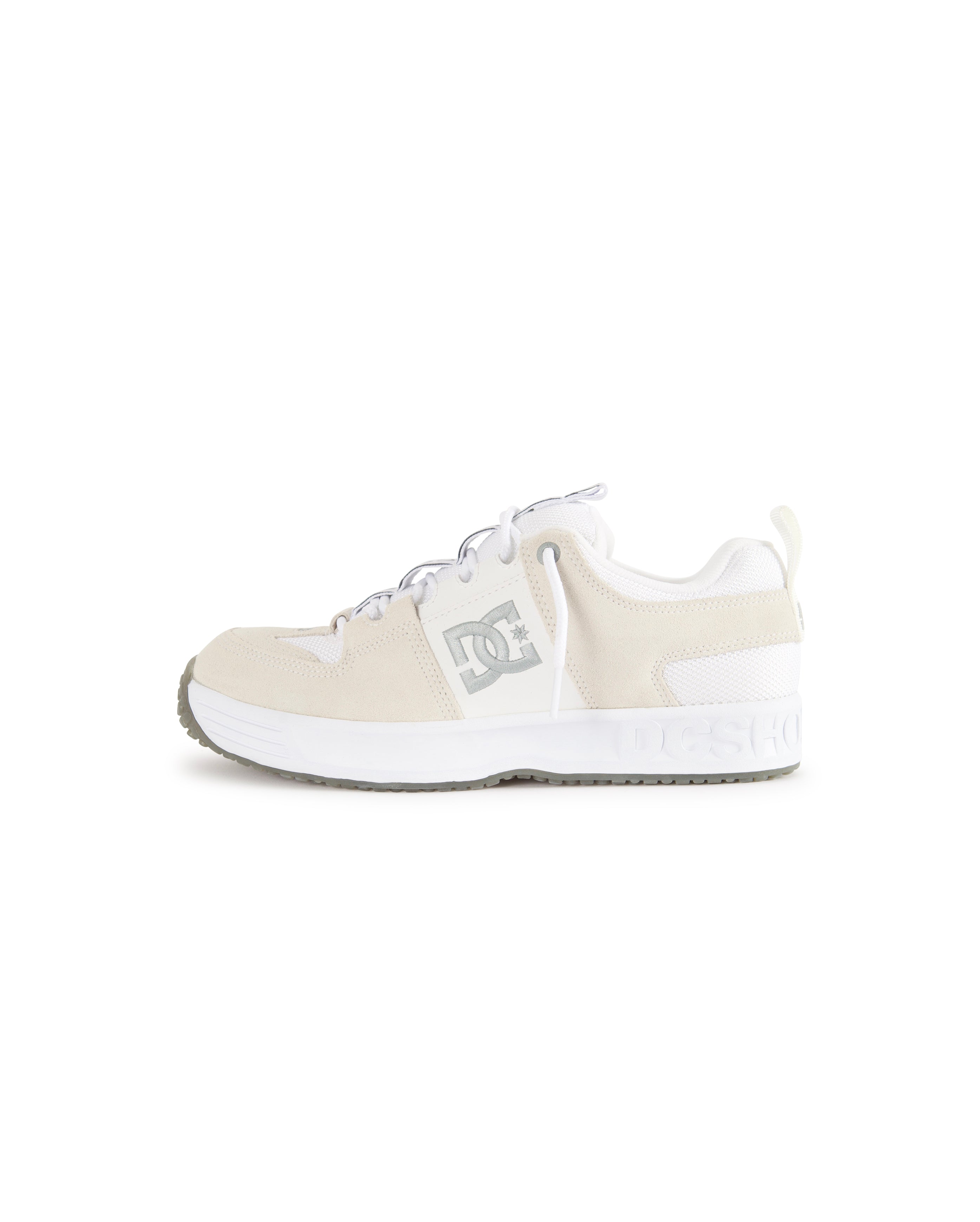 Lynx OG White Heritage RETOUR - Starcowparis - 3