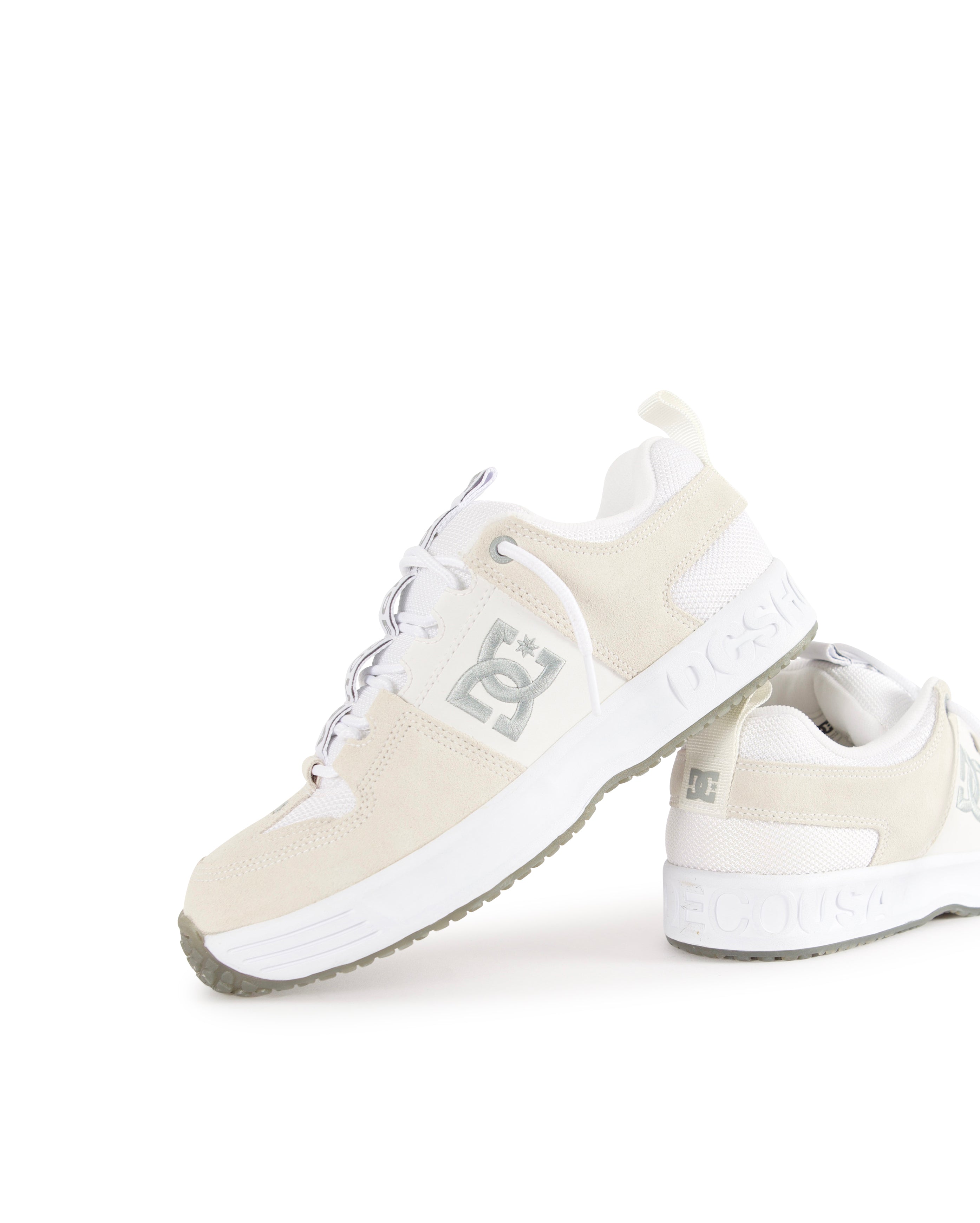 Lynx OG White Heritage RETOUR - Starcowparis - 4