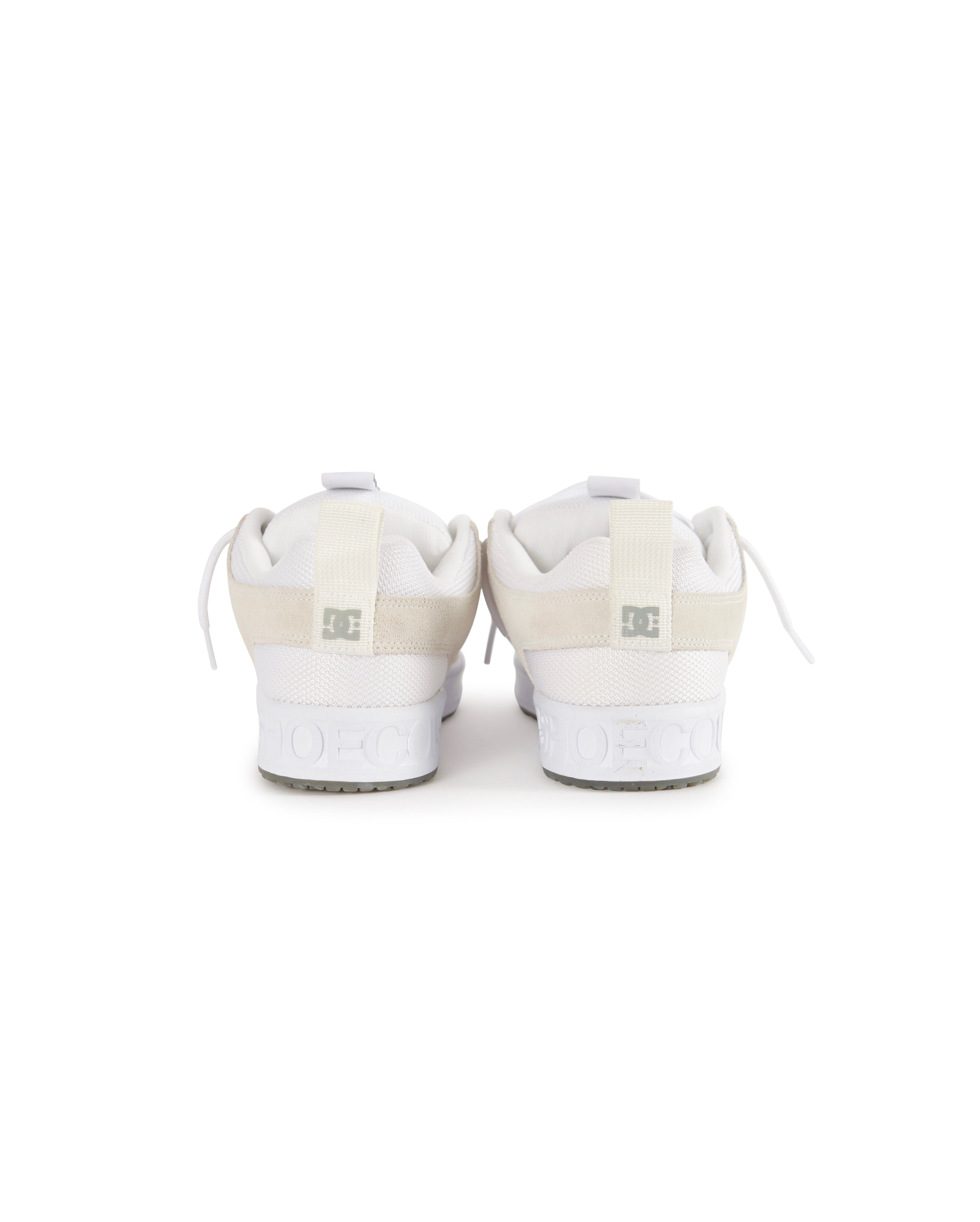 Lynx OG White Heritage RETOUR - Starcowparis - 5