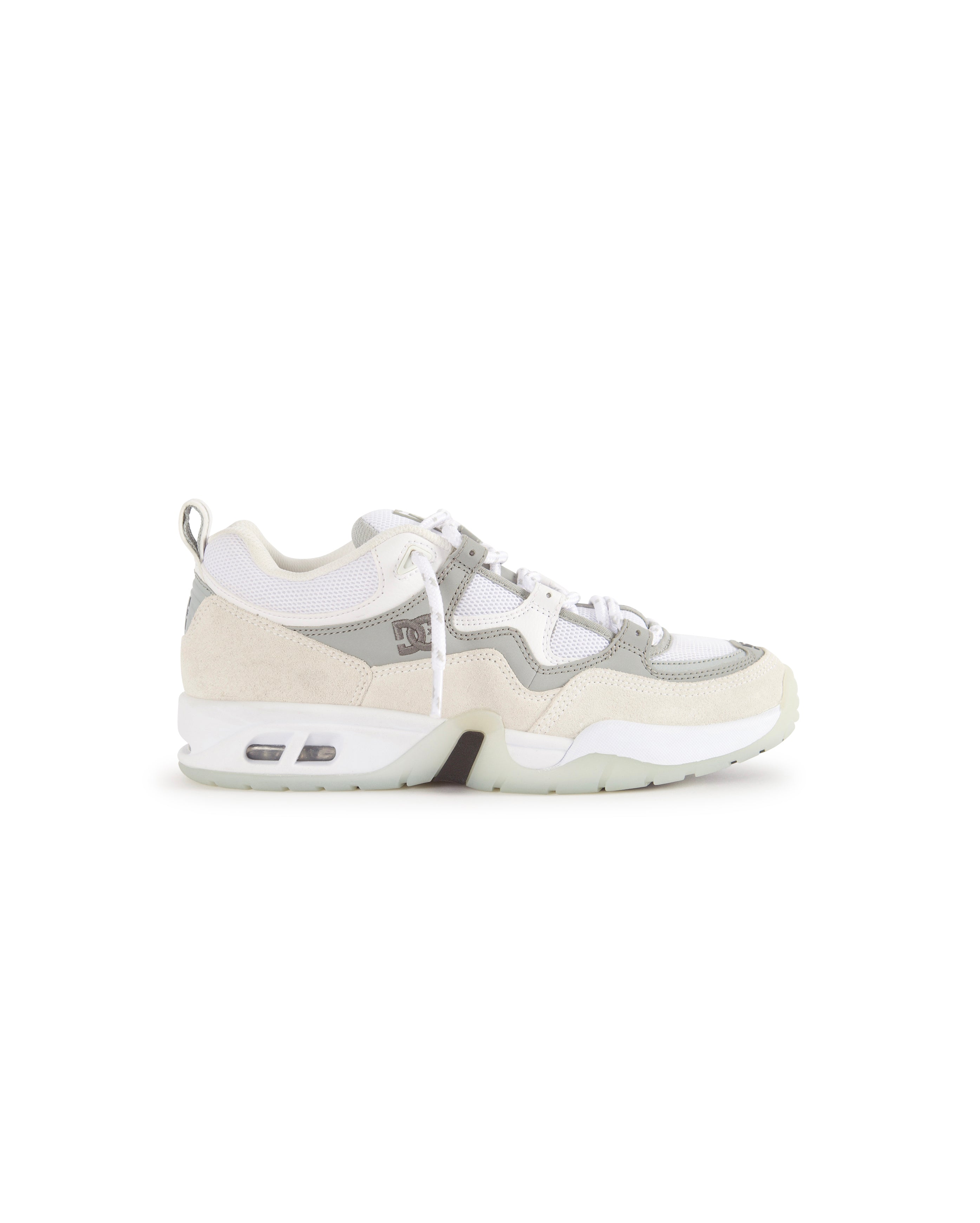 Truth OG White RETOUR - Starcowparis - 1