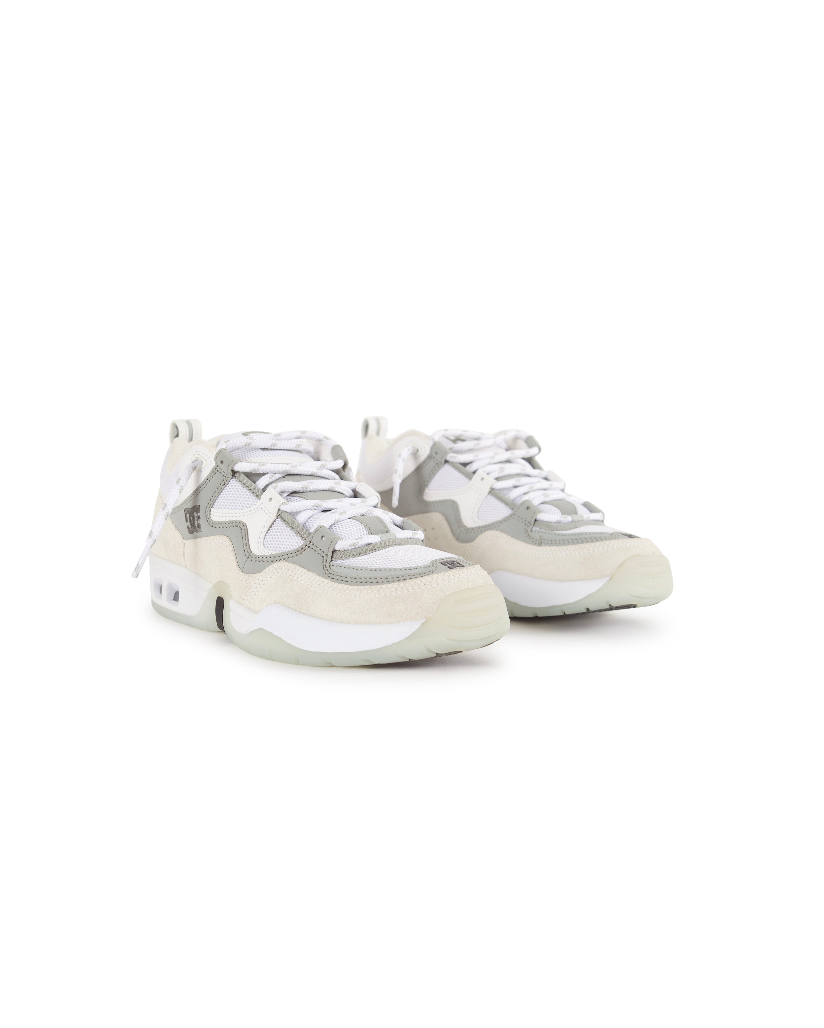 Truth OG White RETOUR - Starcowparis - 2