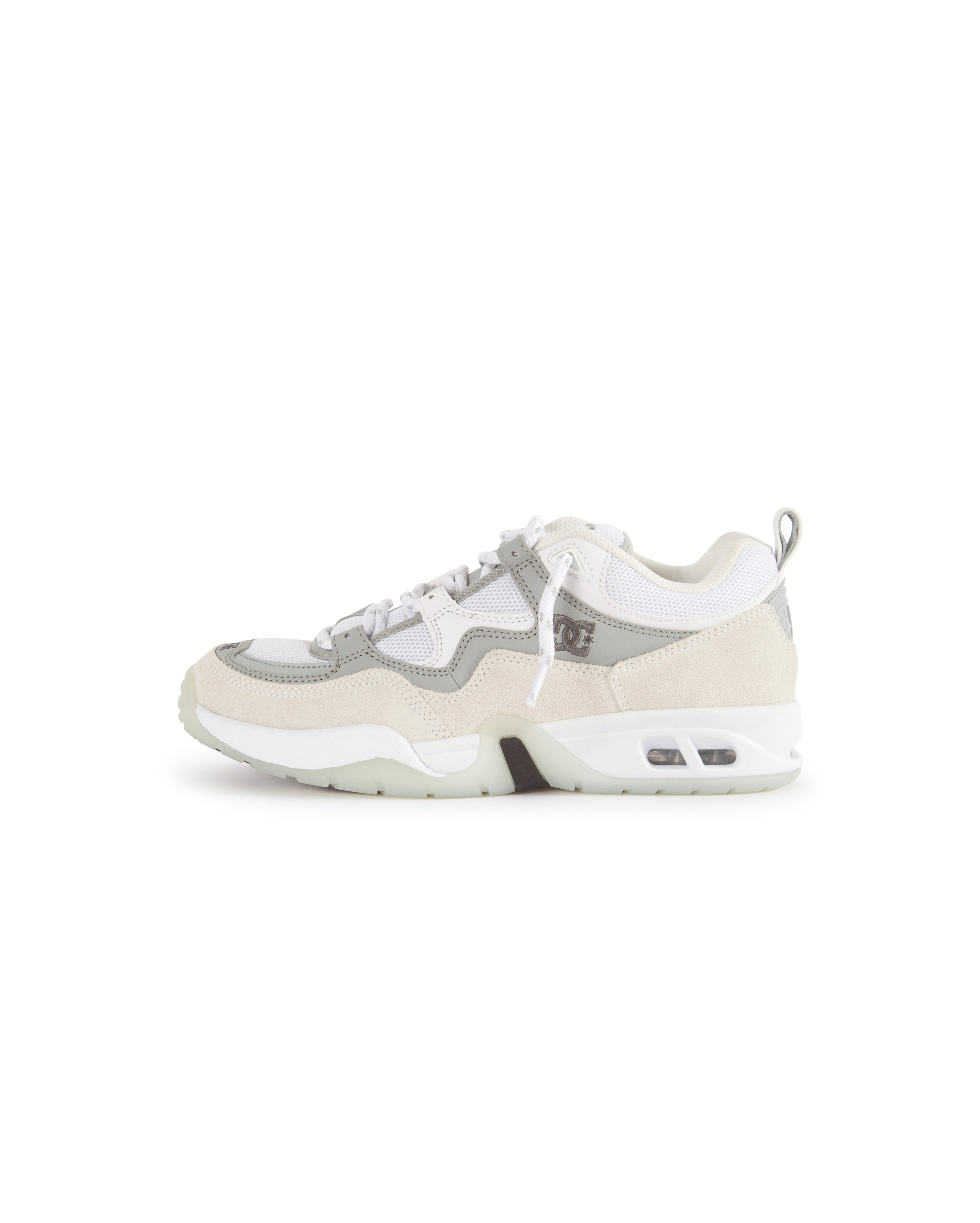 Truth OG White RETOUR - Starcowparis - 3