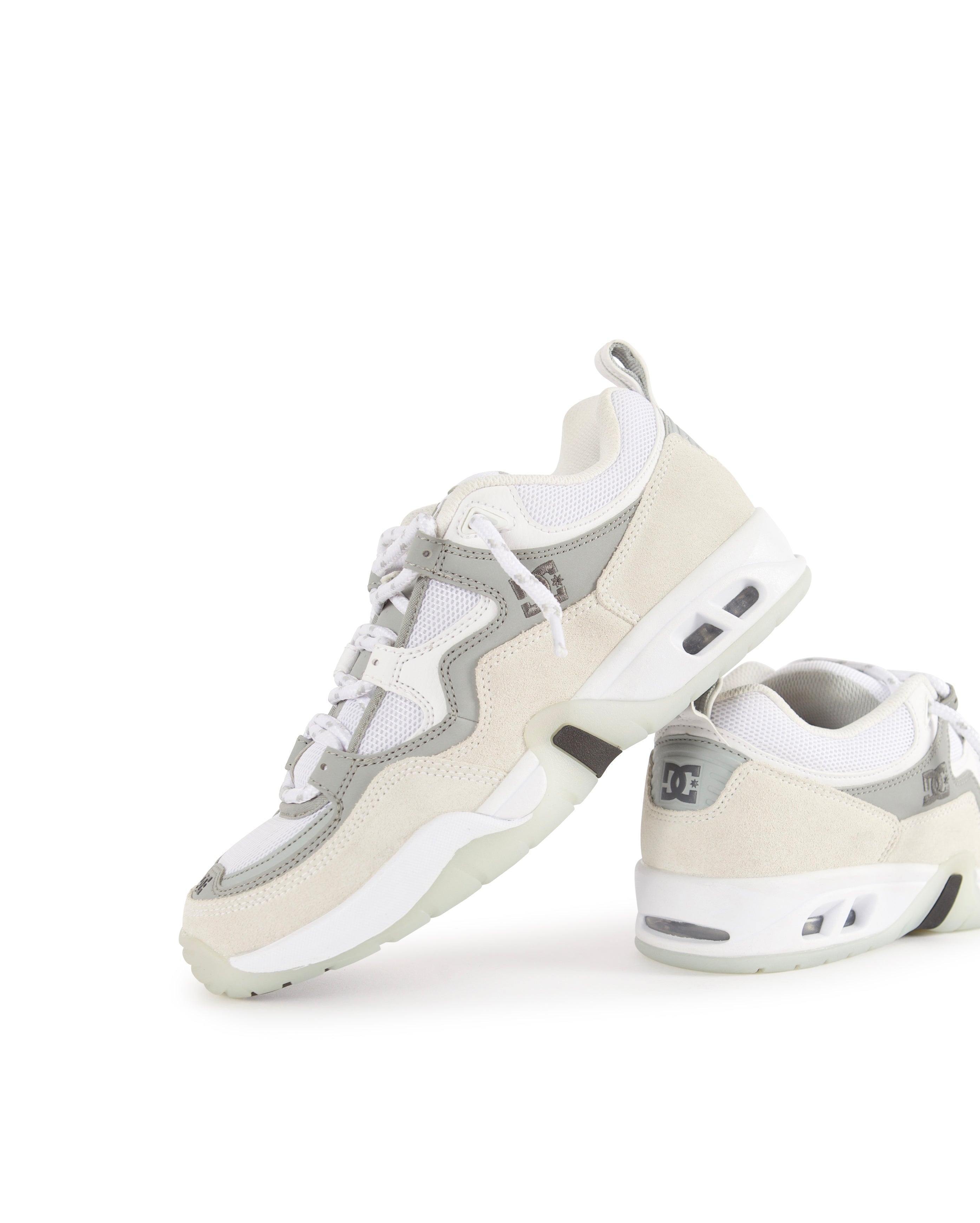 Truth OG White RETOUR - Starcowparis - 4