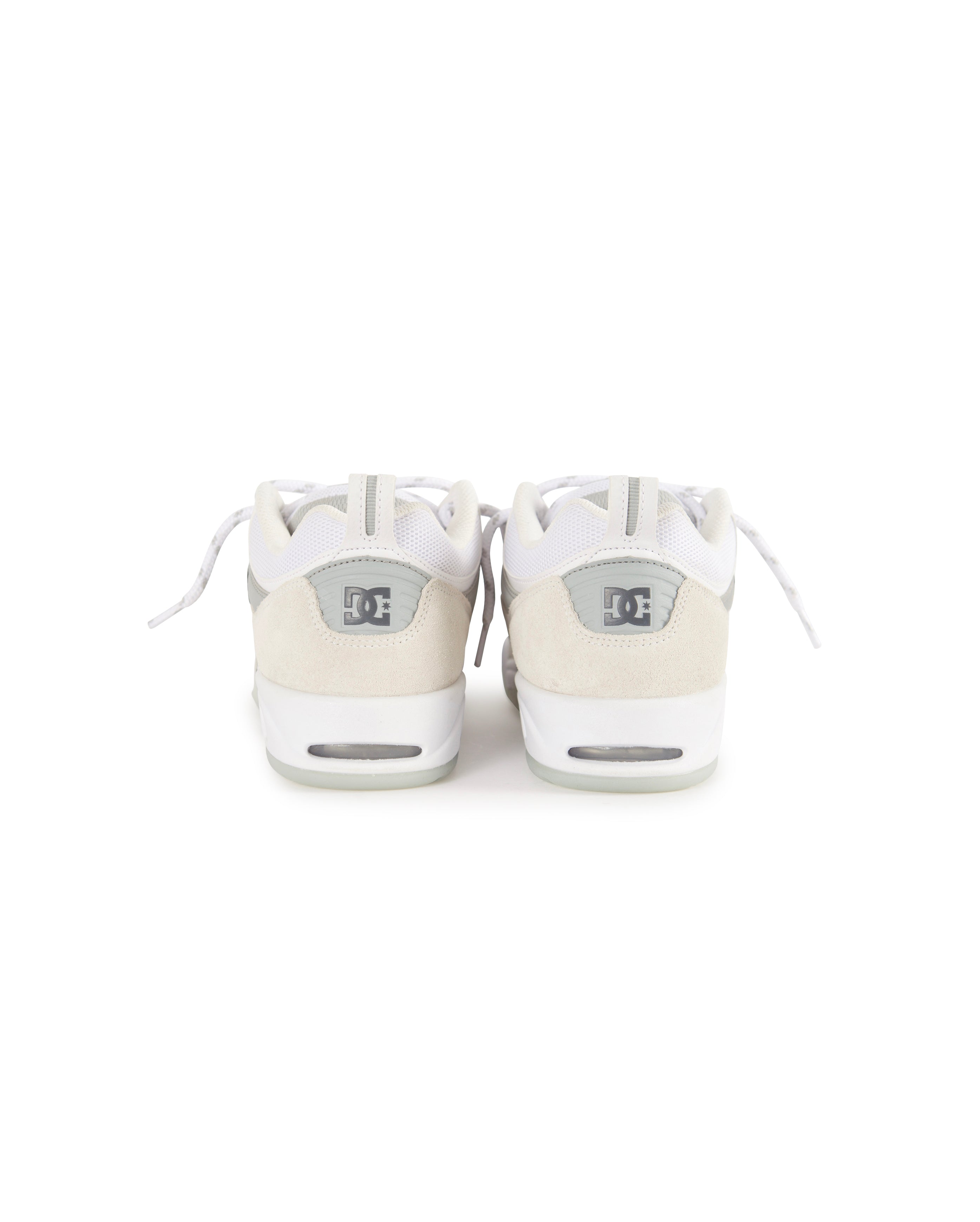 Truth OG White RETOUR - Starcowparis - 5