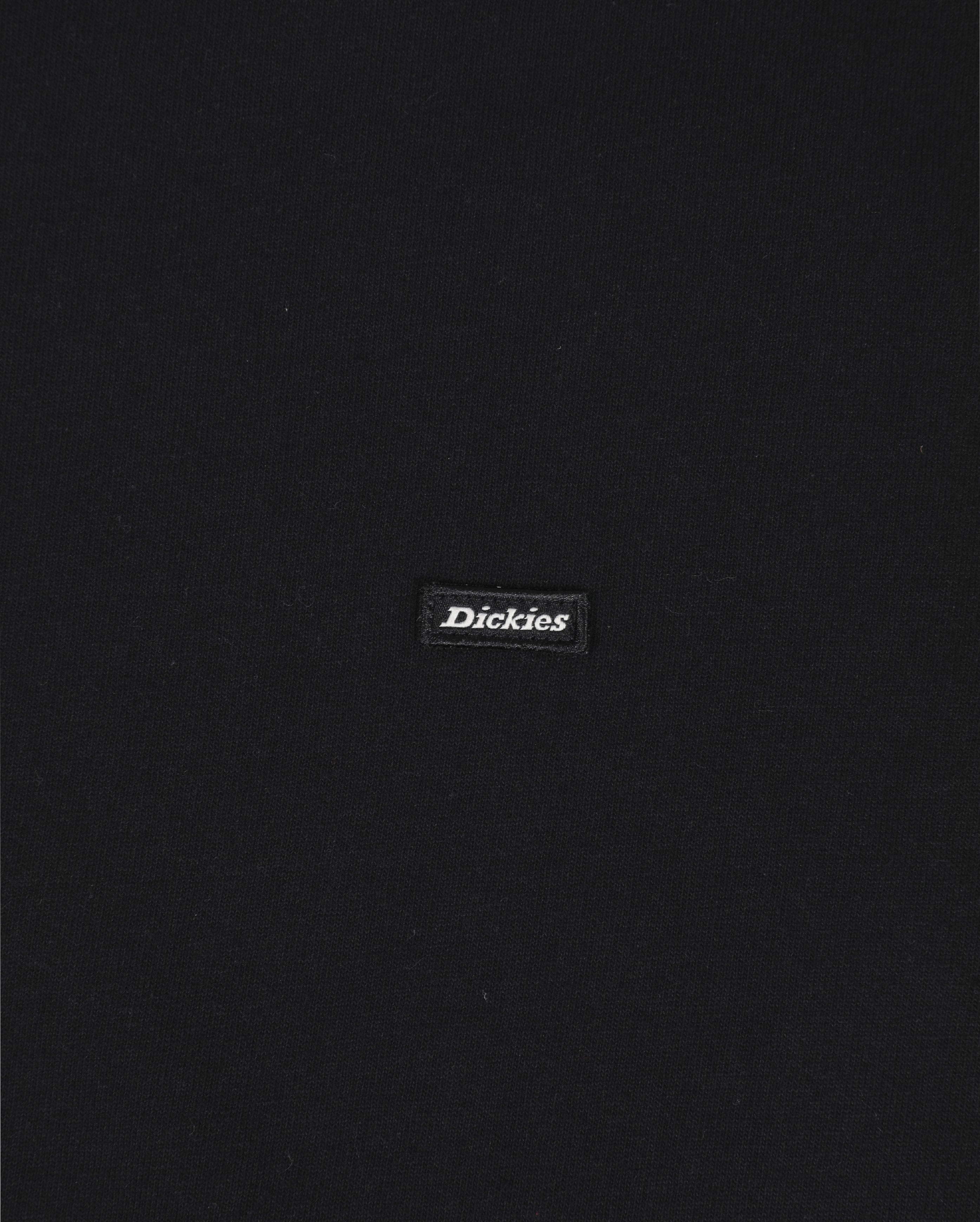 X Starcow Clancy Heavyweight SS Tee Black Purple - Starcowparis - 4