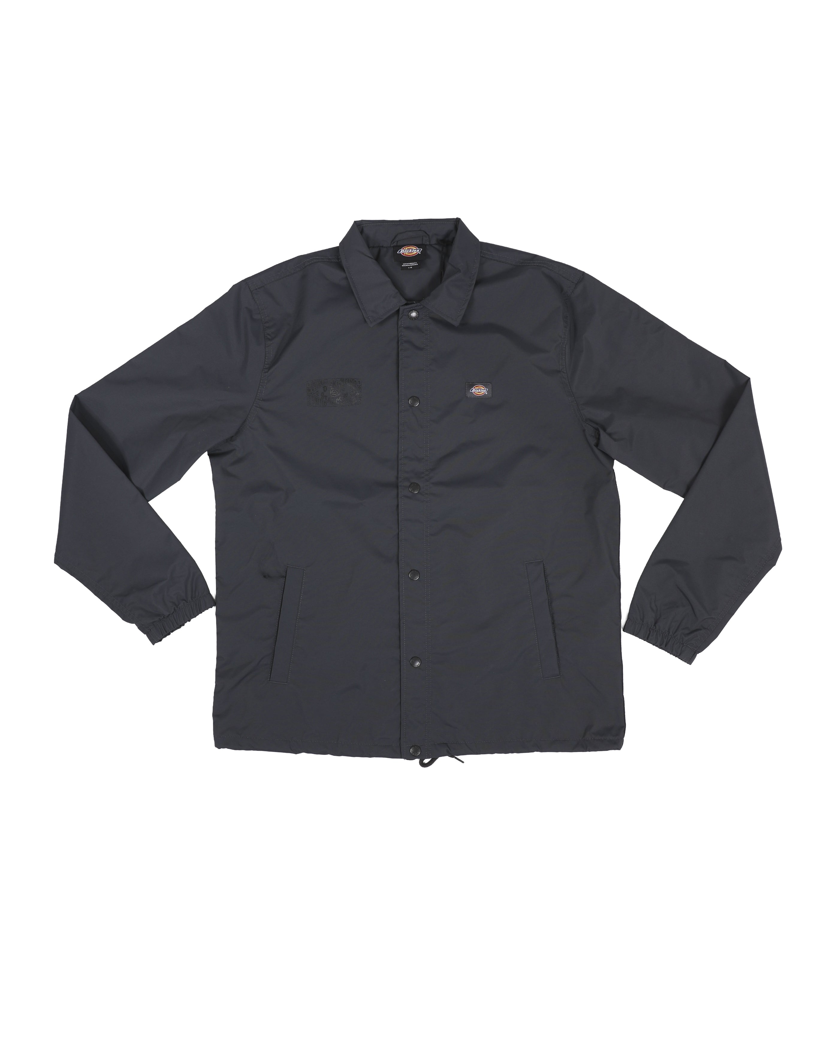 X Starcow Coach Charcoal / Black - Starcowparis - 1