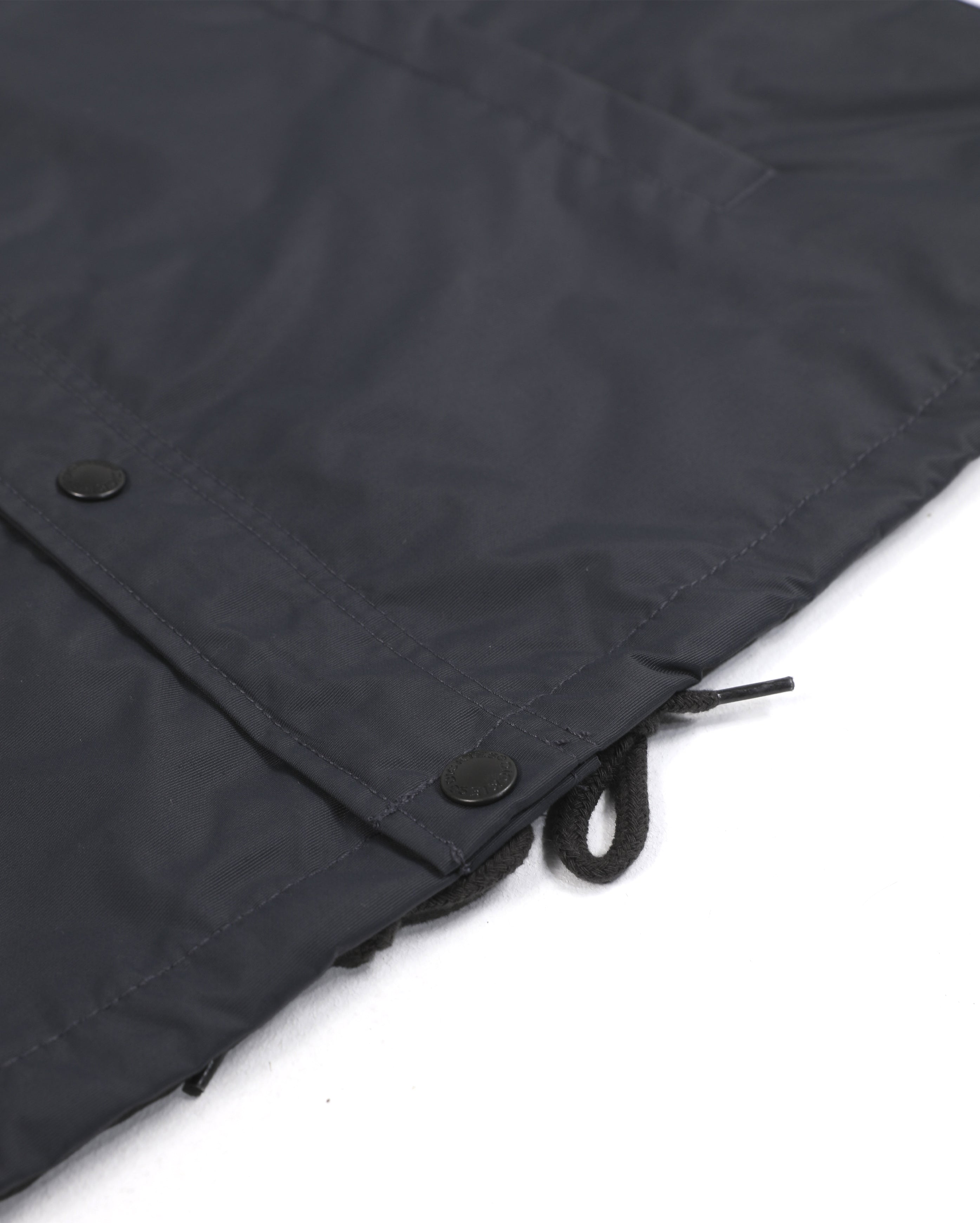 X Starcow Coach Charcoal / Black - Starcowparis - 4