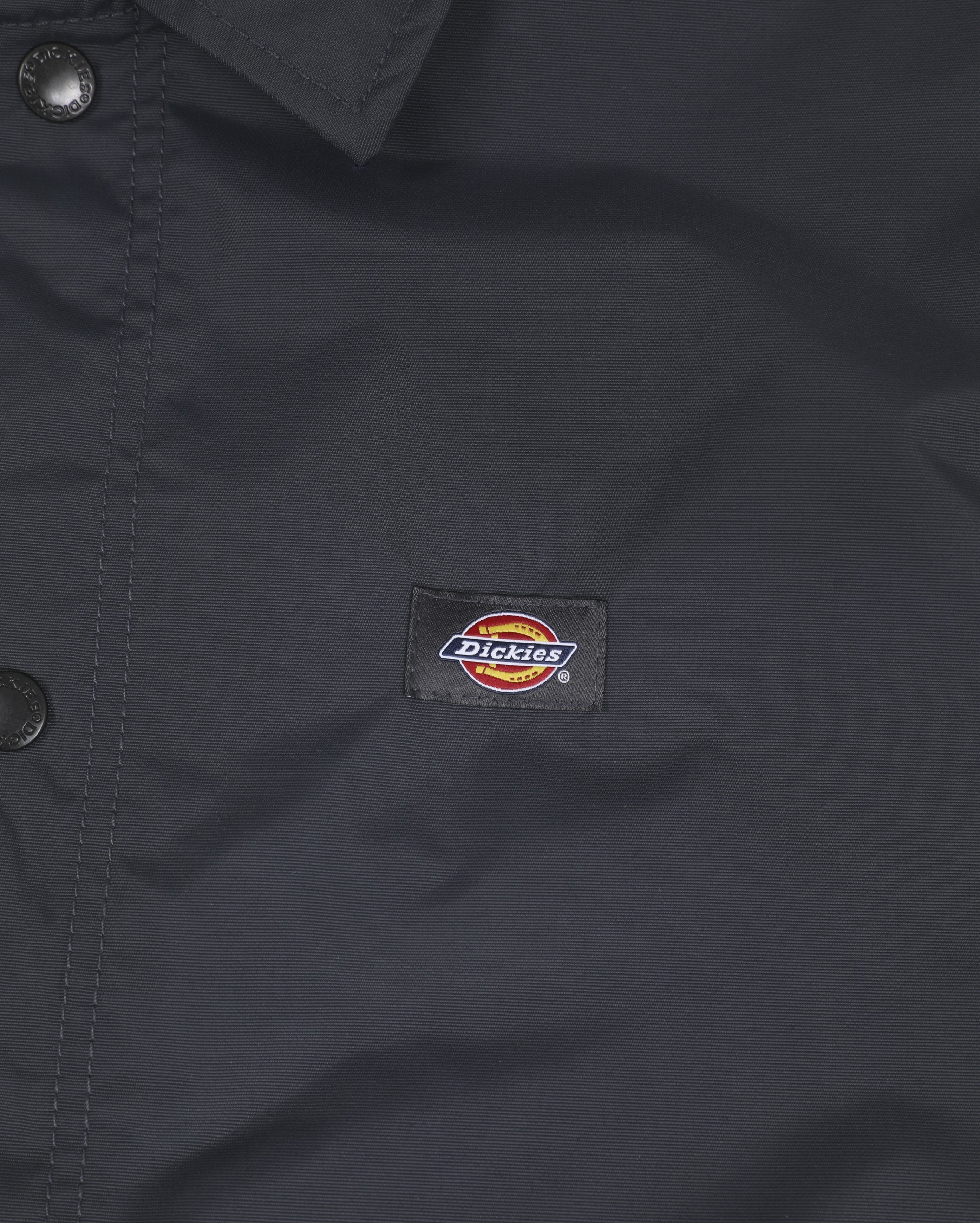 X Starcow Coach Charcoal / Black - Starcowparis - 7