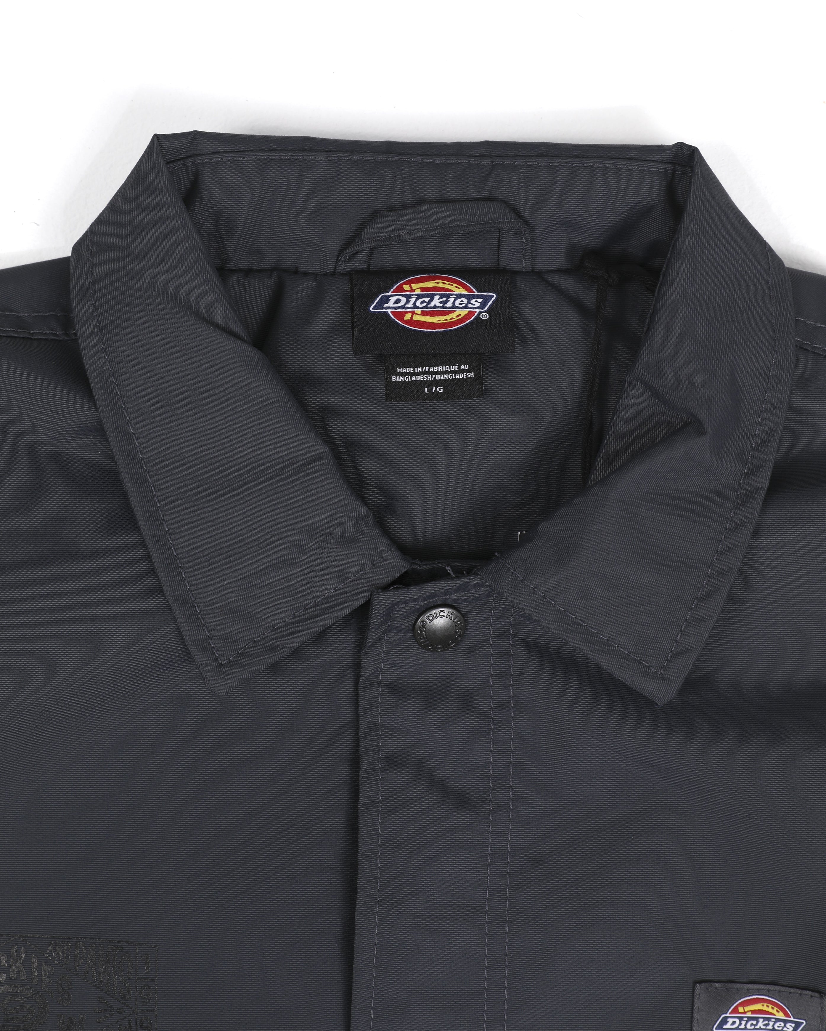 X Starcow Coach Charcoal / Black - Starcowparis - 8