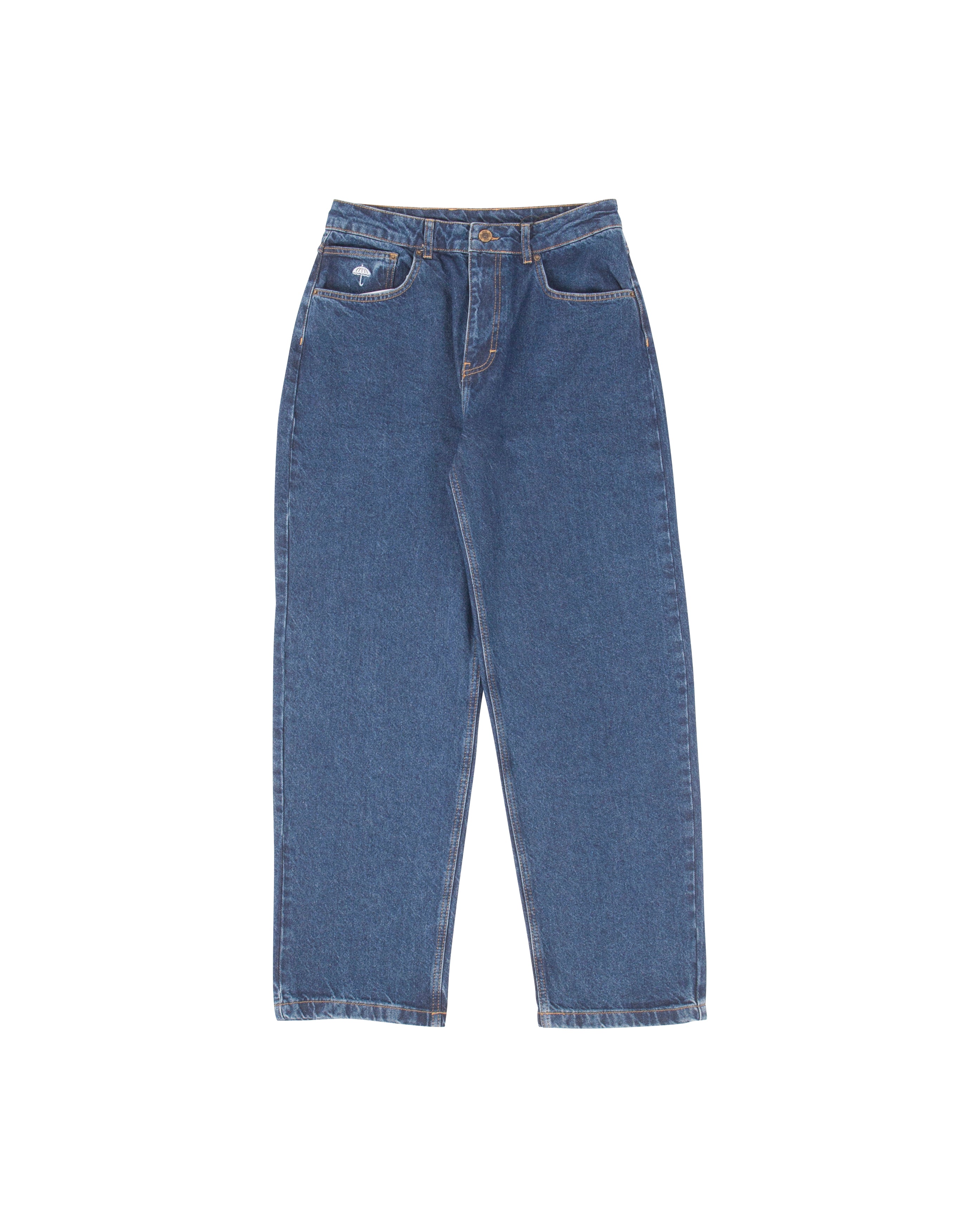 Classic Jeans indigo – Starcowparis