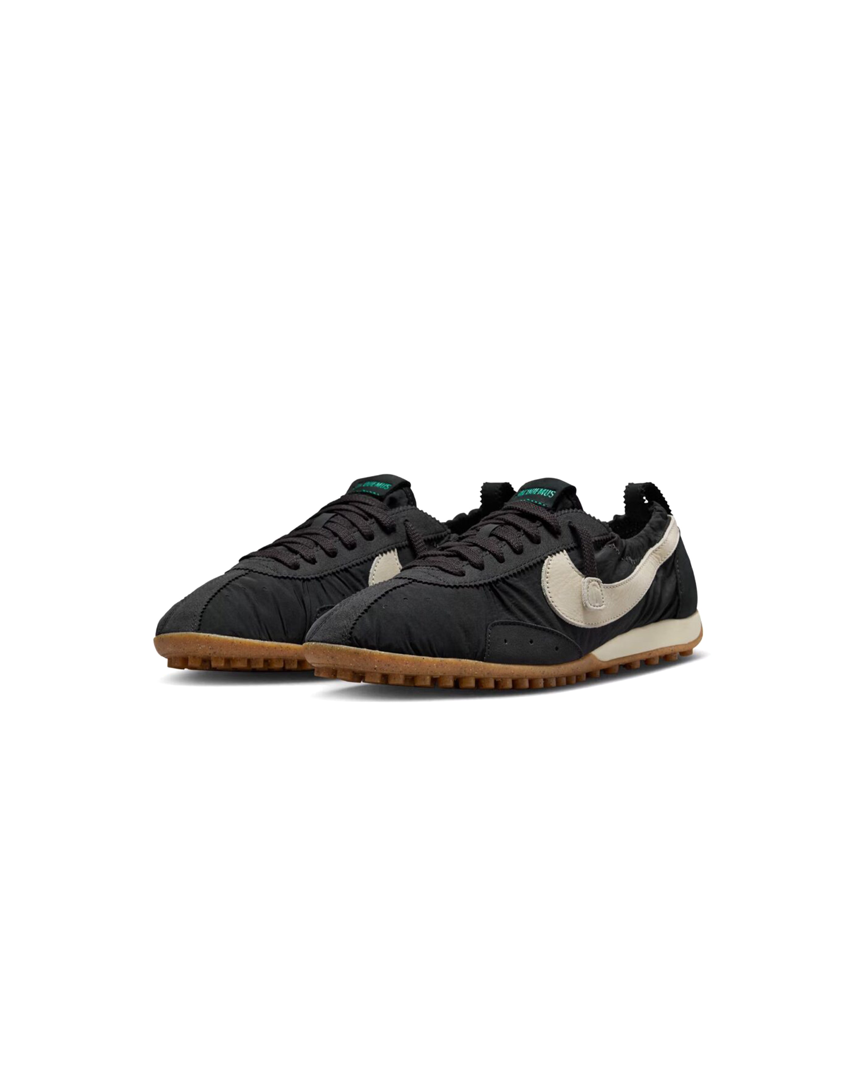 Jacquemus x Nike Moon Shoe « Off Noir » - Starcowparis - 2
