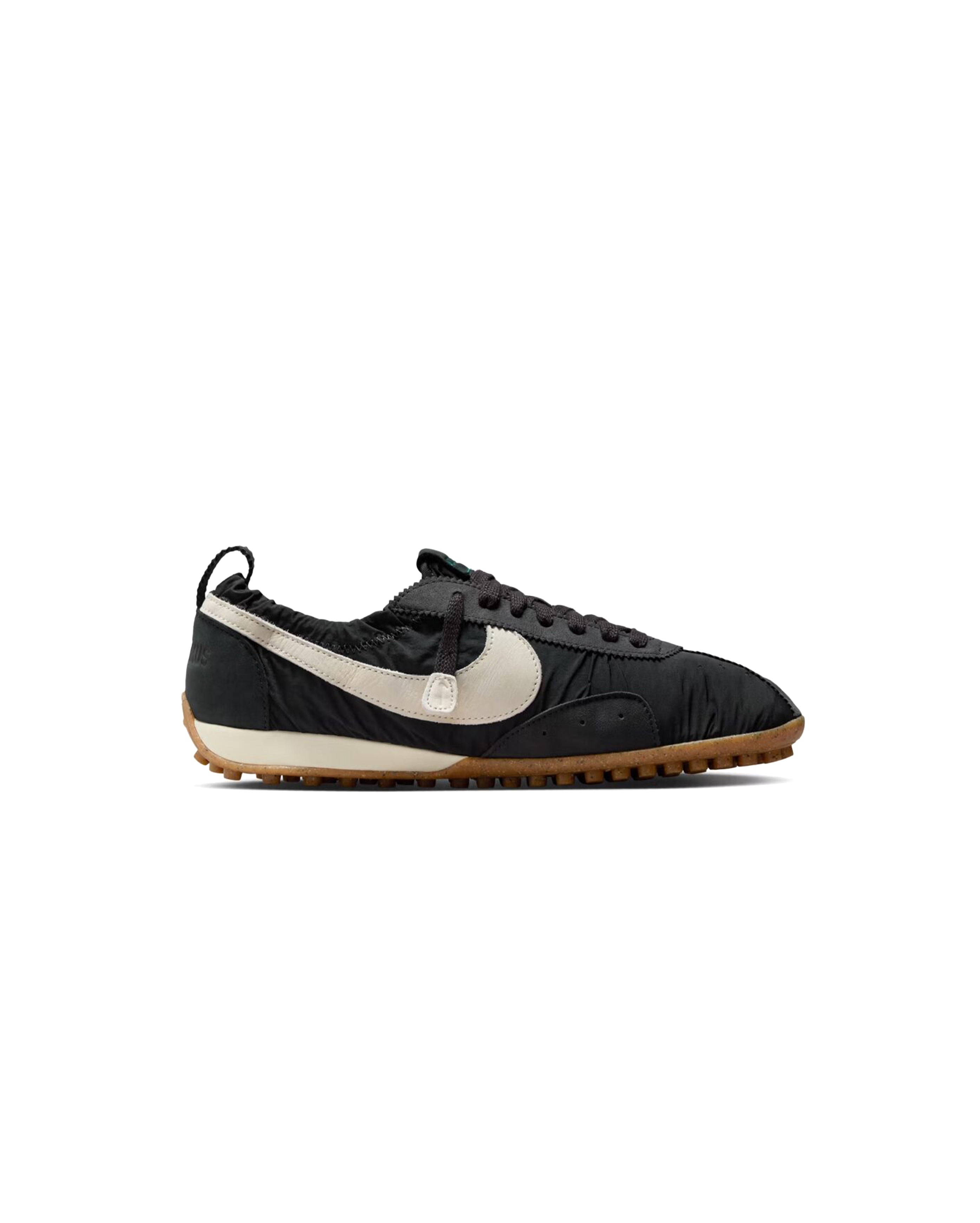 Jacquemus x Nike Moon Shoe « Off Noir » - Starcowparis - 1