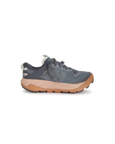 karhu_ikoni_stormy_weather_rug