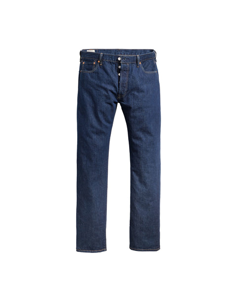 levis-501-Original-One-Wash-