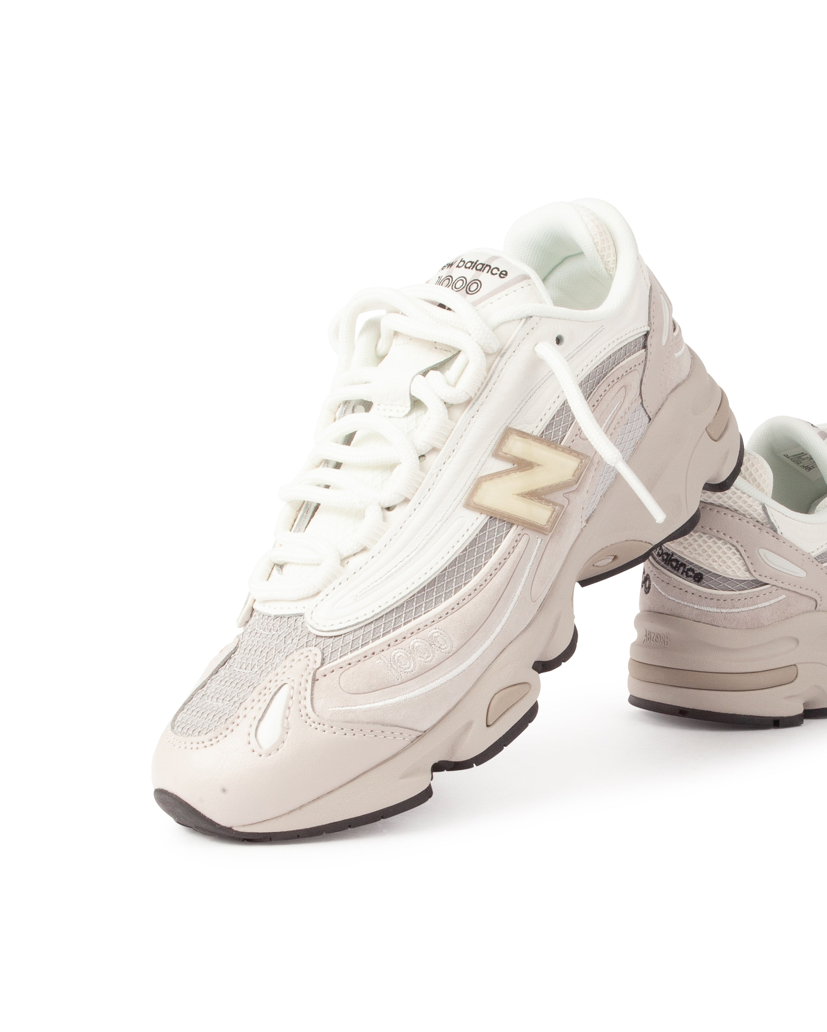New balance 51 ripple sales