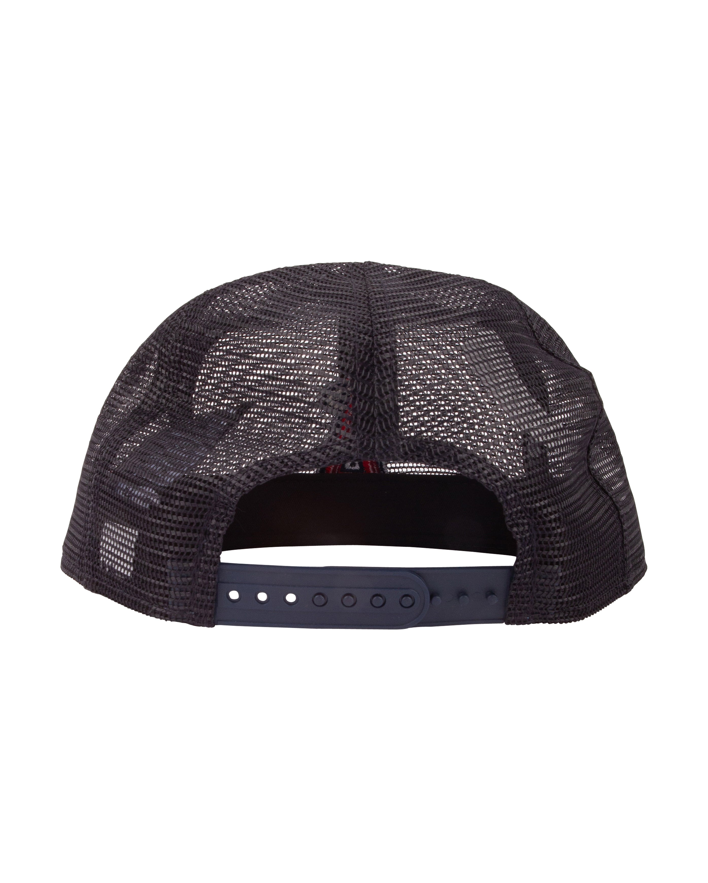 9FIFTY Anaheim Angels Cap Navy - Starcowparis - 3