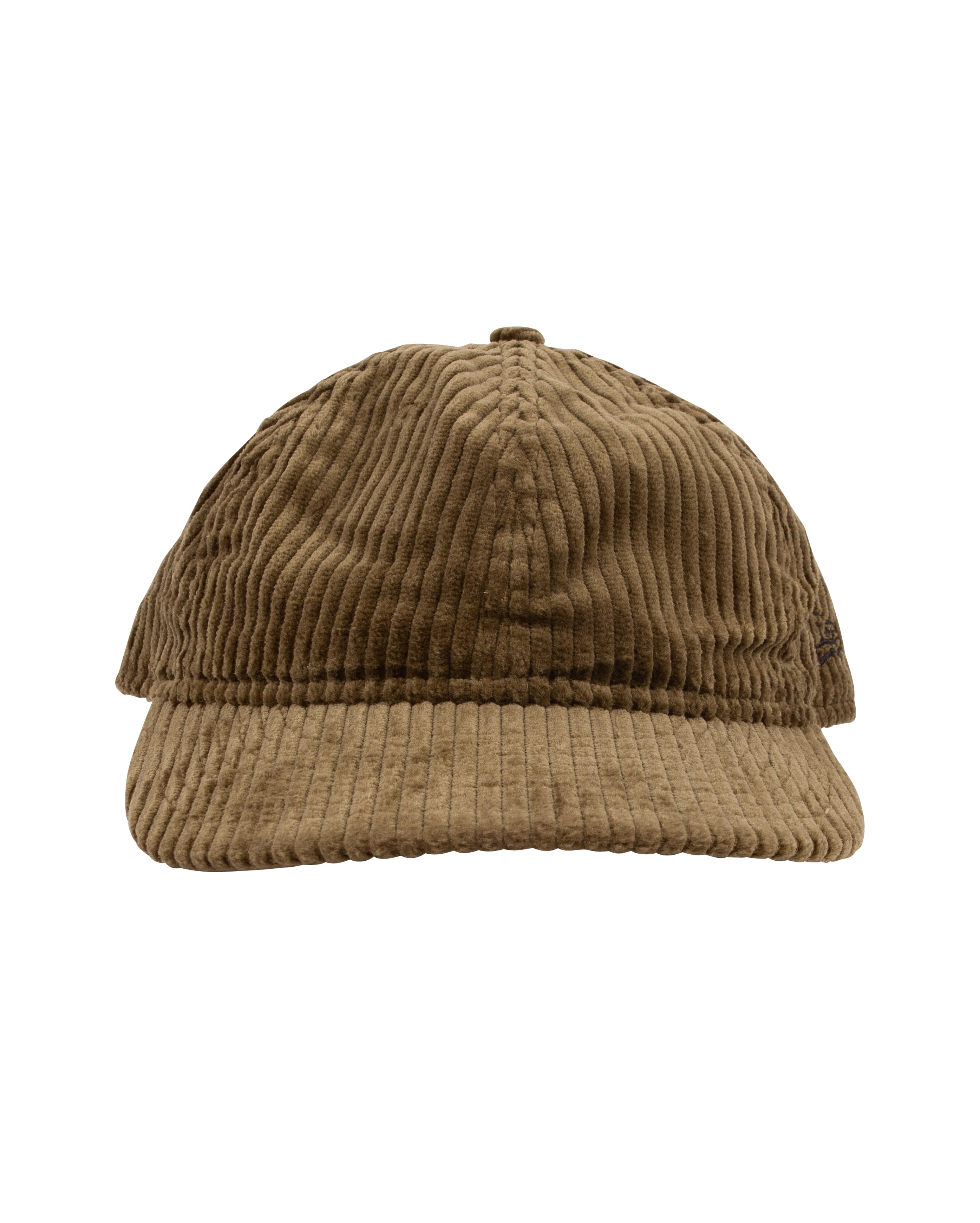 9FIFTY Retro Crown Khaki - Starcowparis - Starcowparis - 1