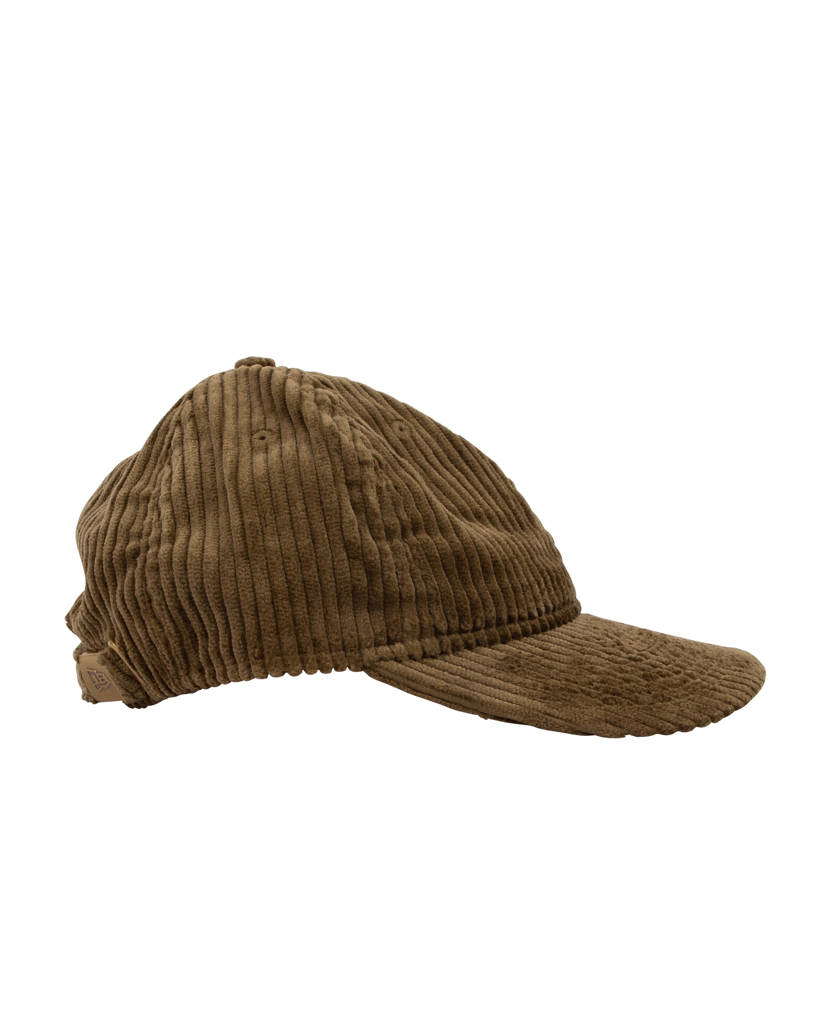 9FIFTY Retro Crown Khaki - Starcowparis - Starcowparis - 2