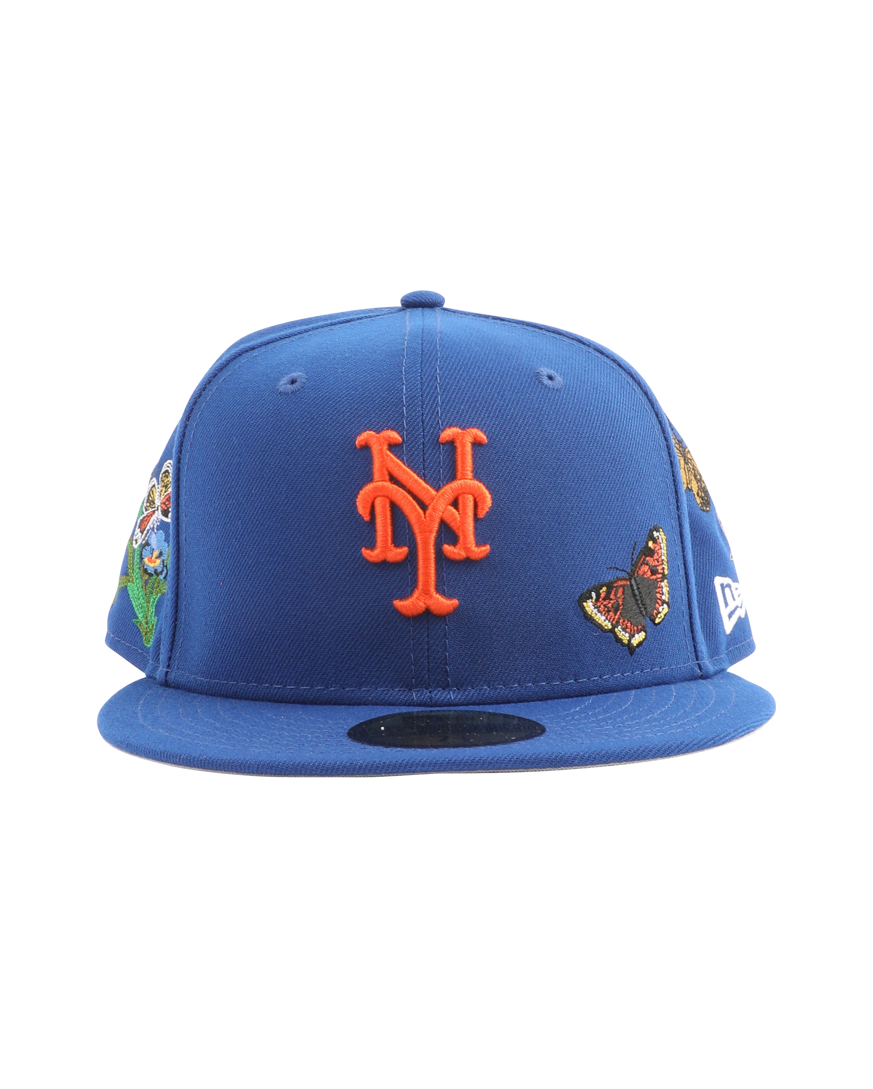Felt 5950 24840 New York Mets OTC - Starcowparis - Starcowparis - 1