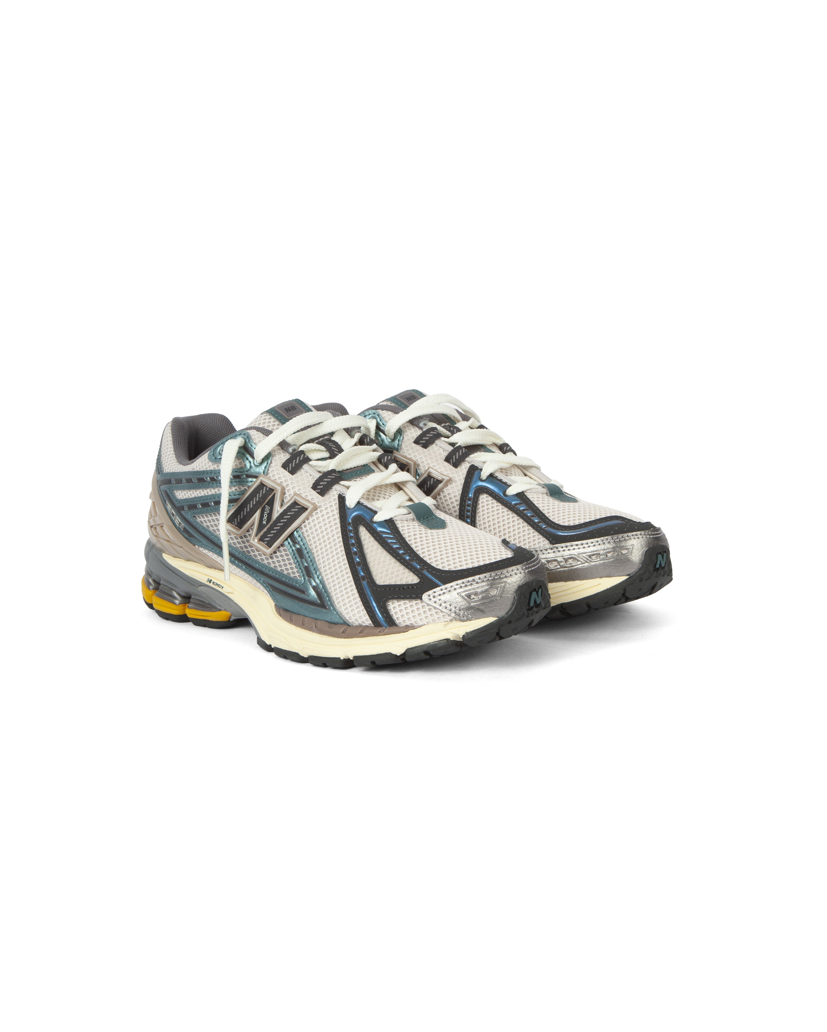 New balance 201 Paris clearance