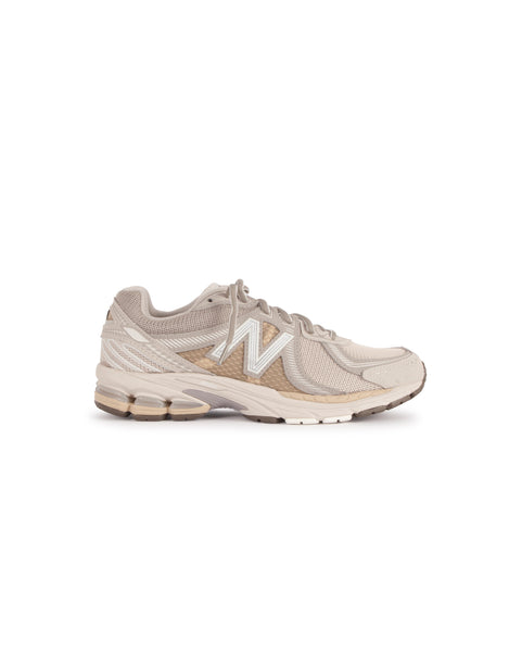 New balance 860 classic paris new arrivals