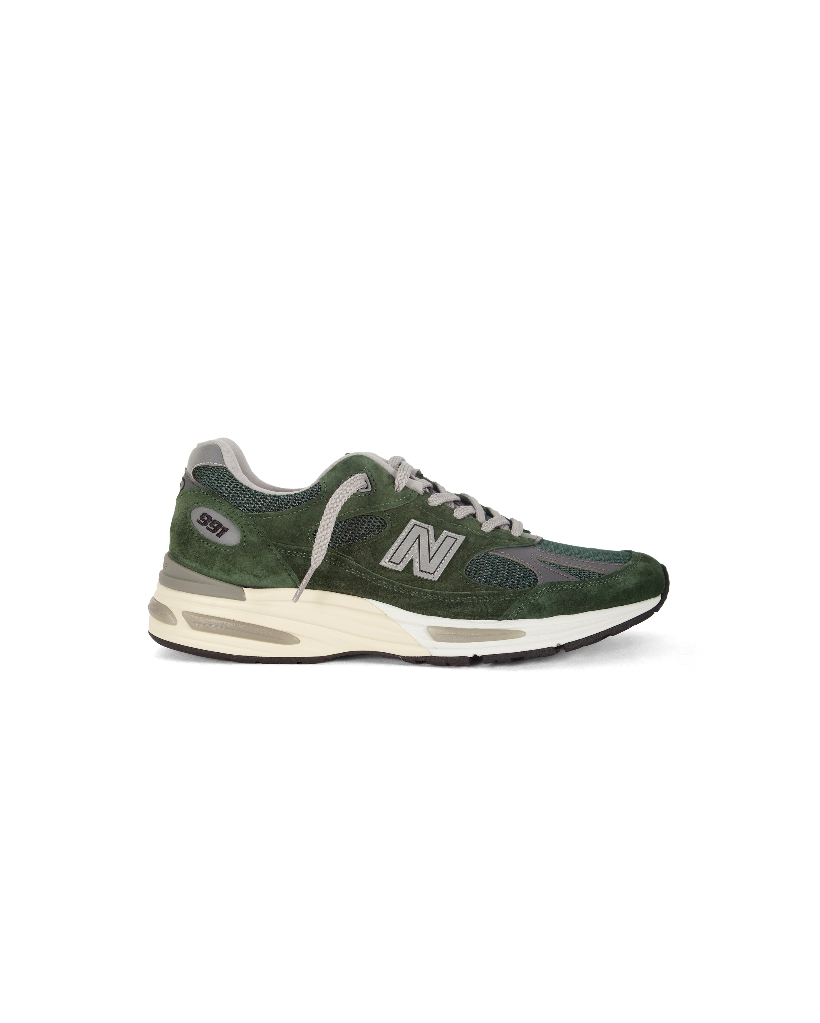 New balance 401 shop