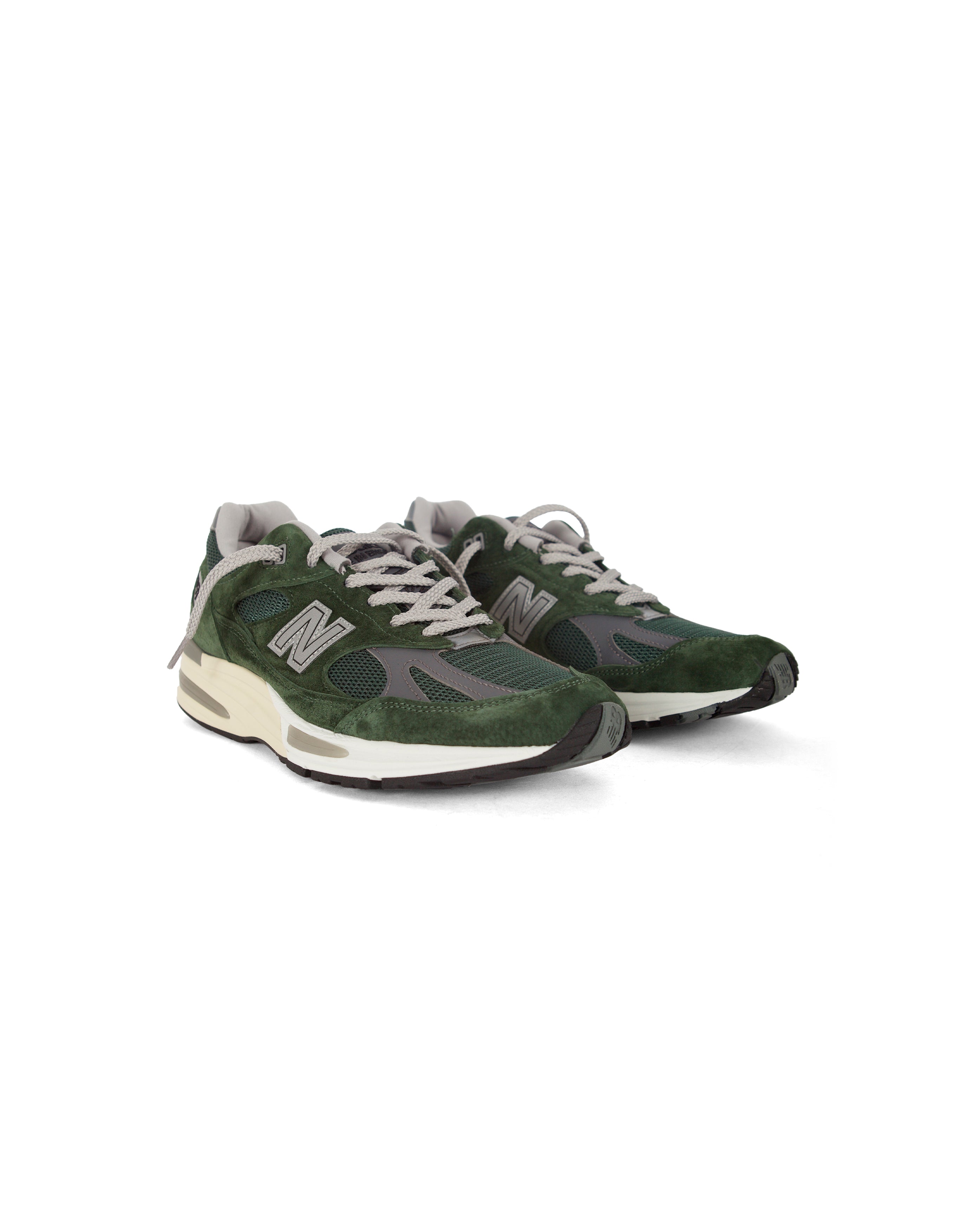 New balance paris 75009 outlet