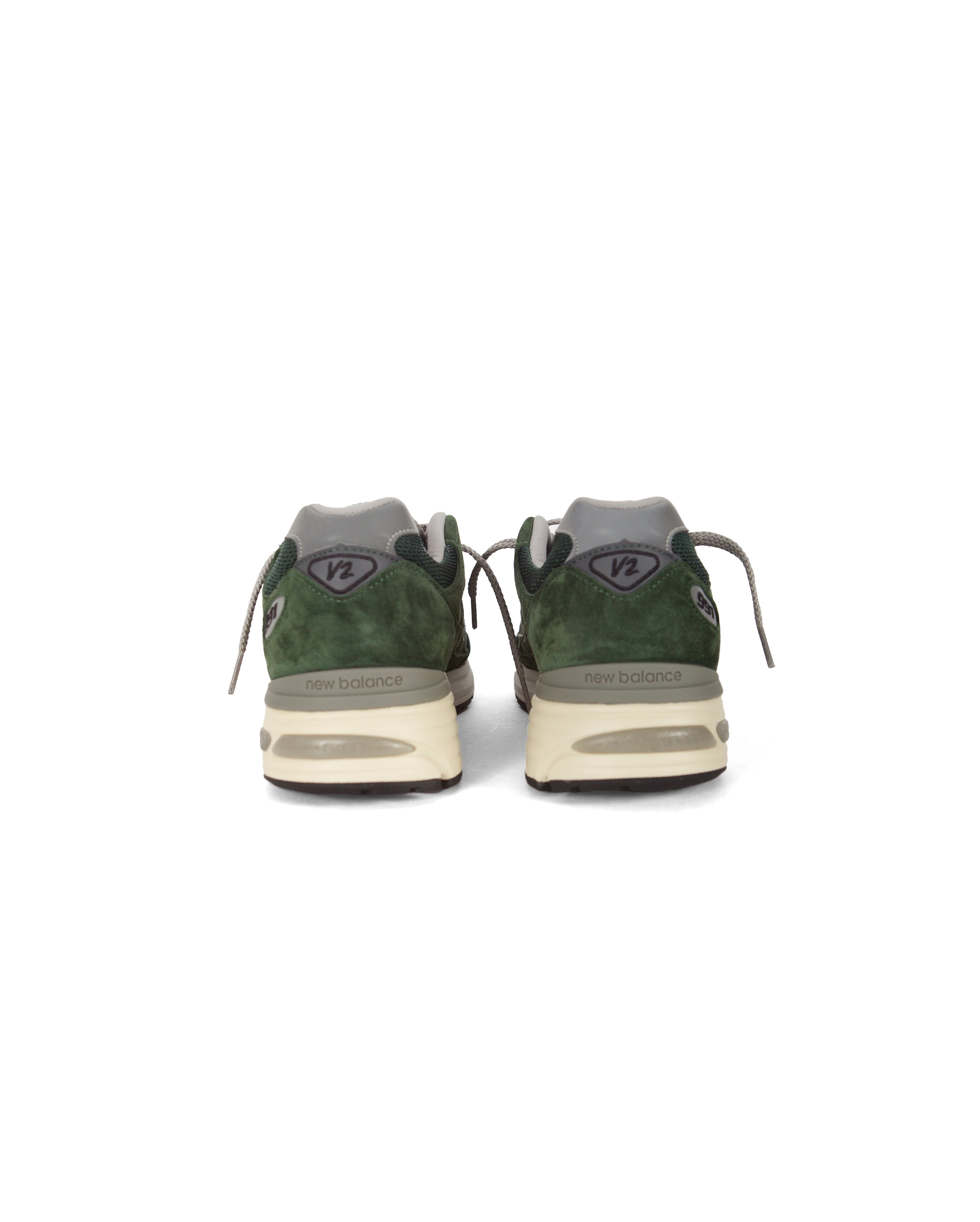 New balance paris 12 outlet