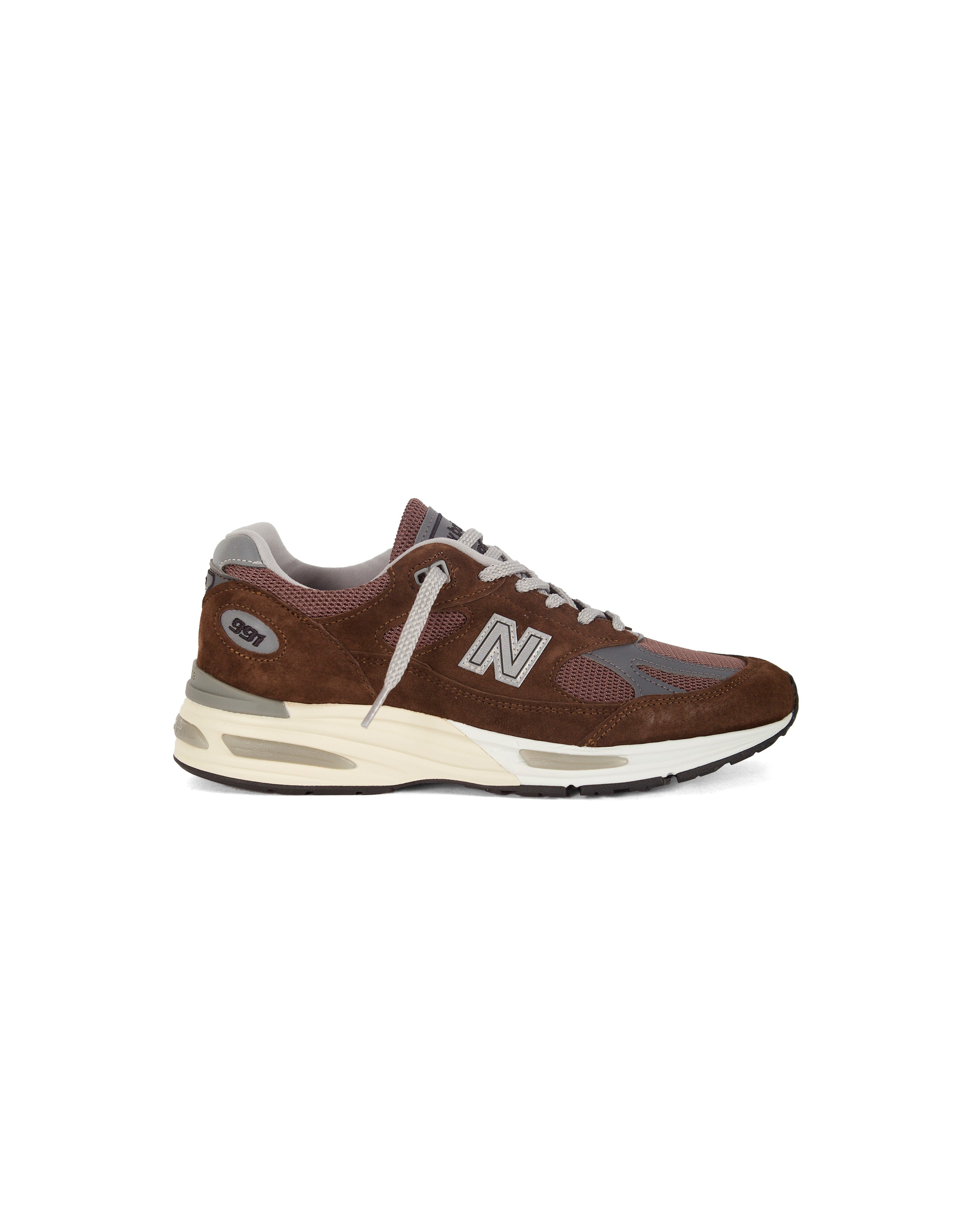 New Balance Footwear
