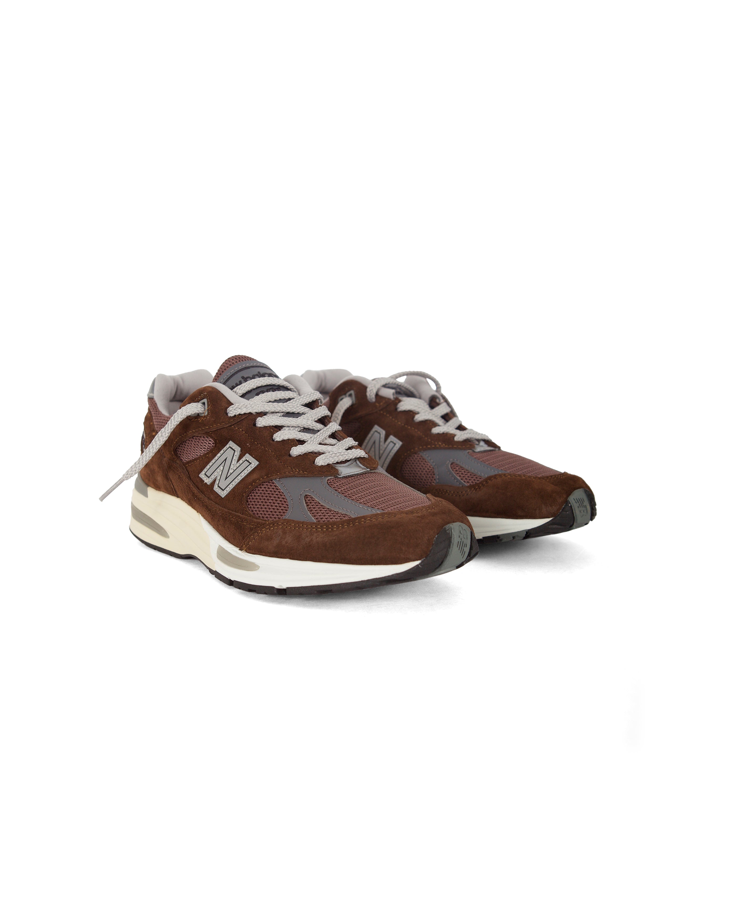 New balance paris 75009 cheap