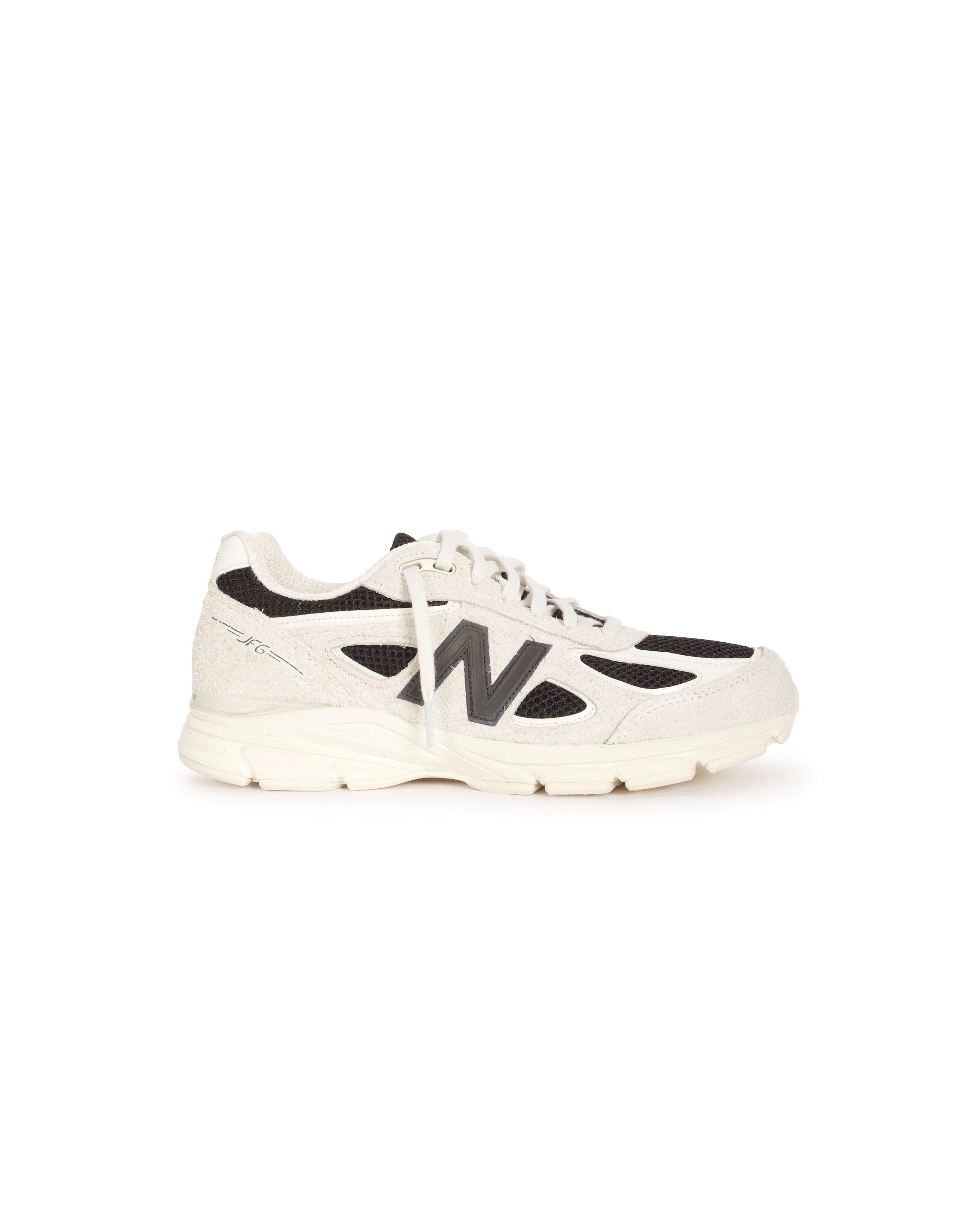 New balance 990 femme paris outlet
