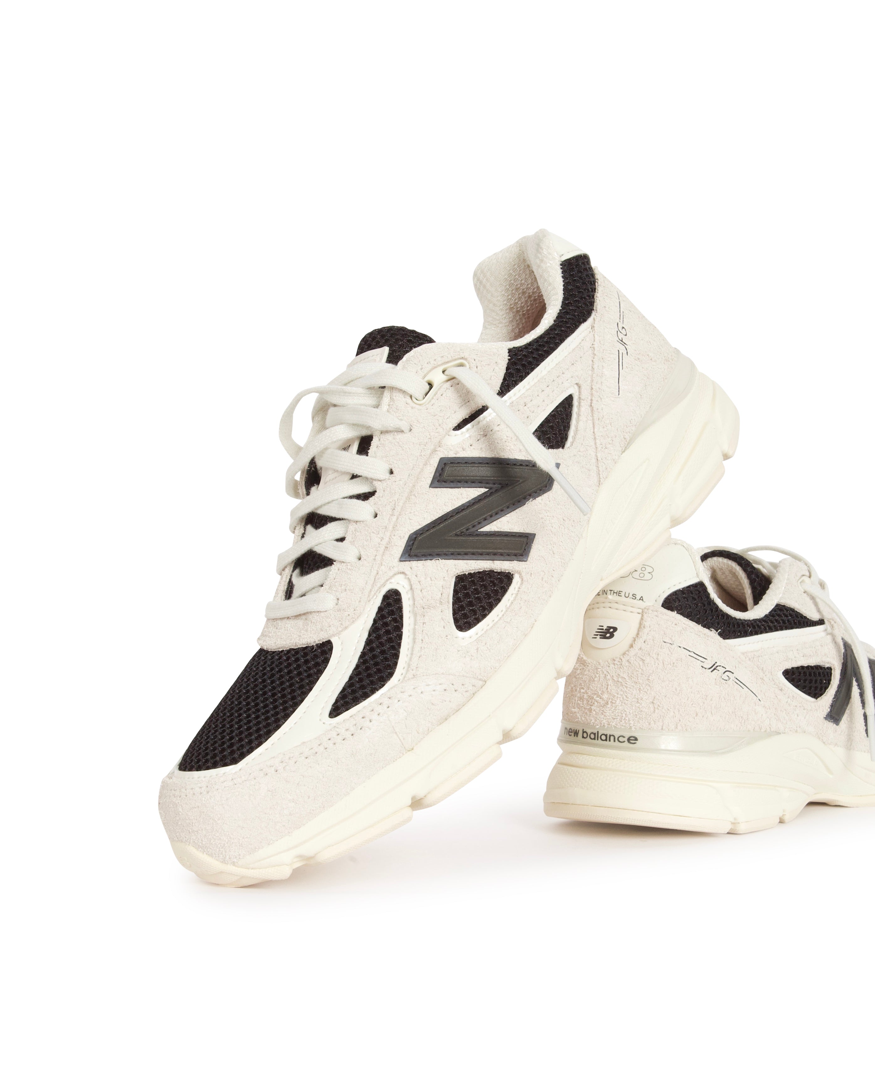 Joe's new discount balance 990