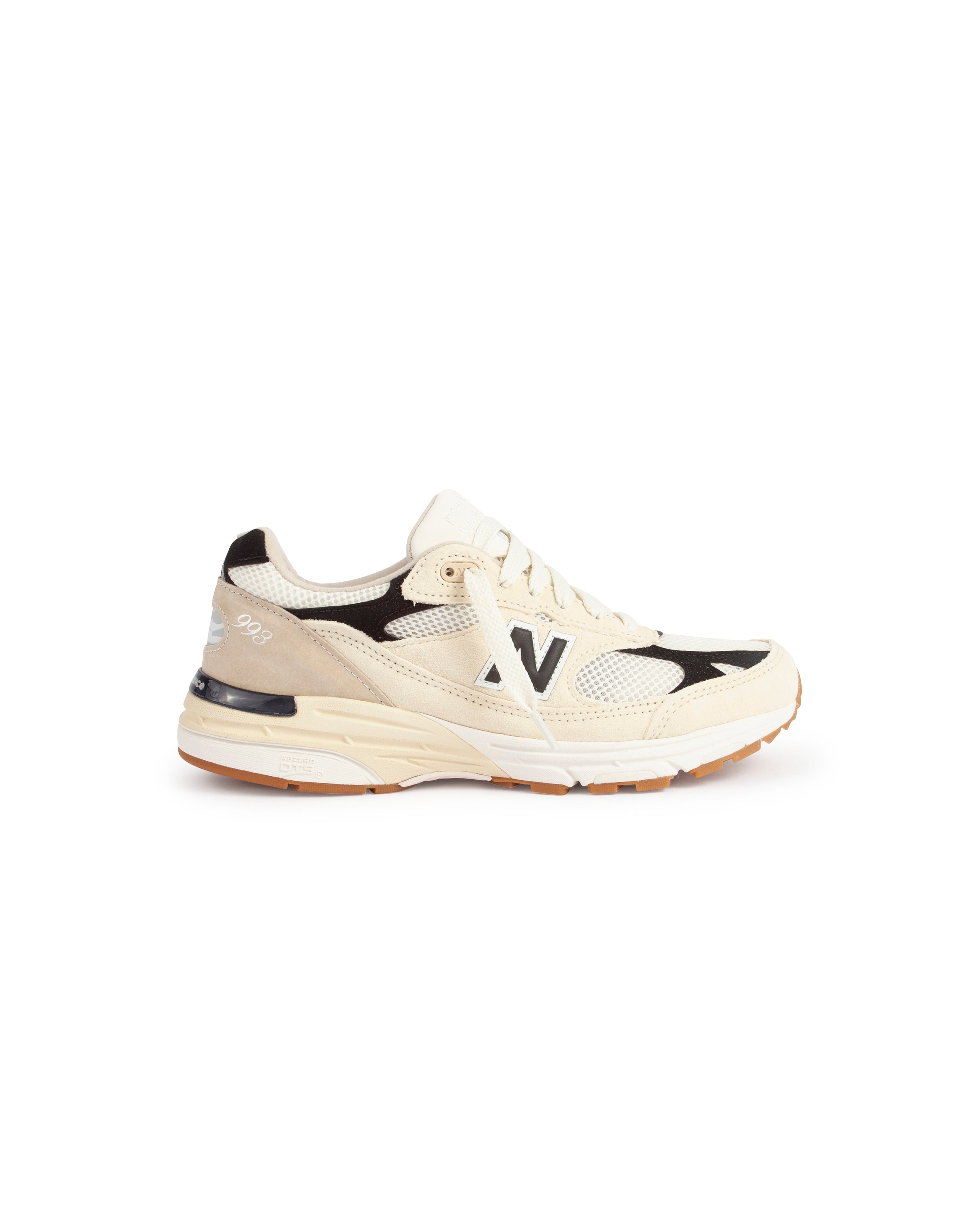 New balance 993 paris new arrivals