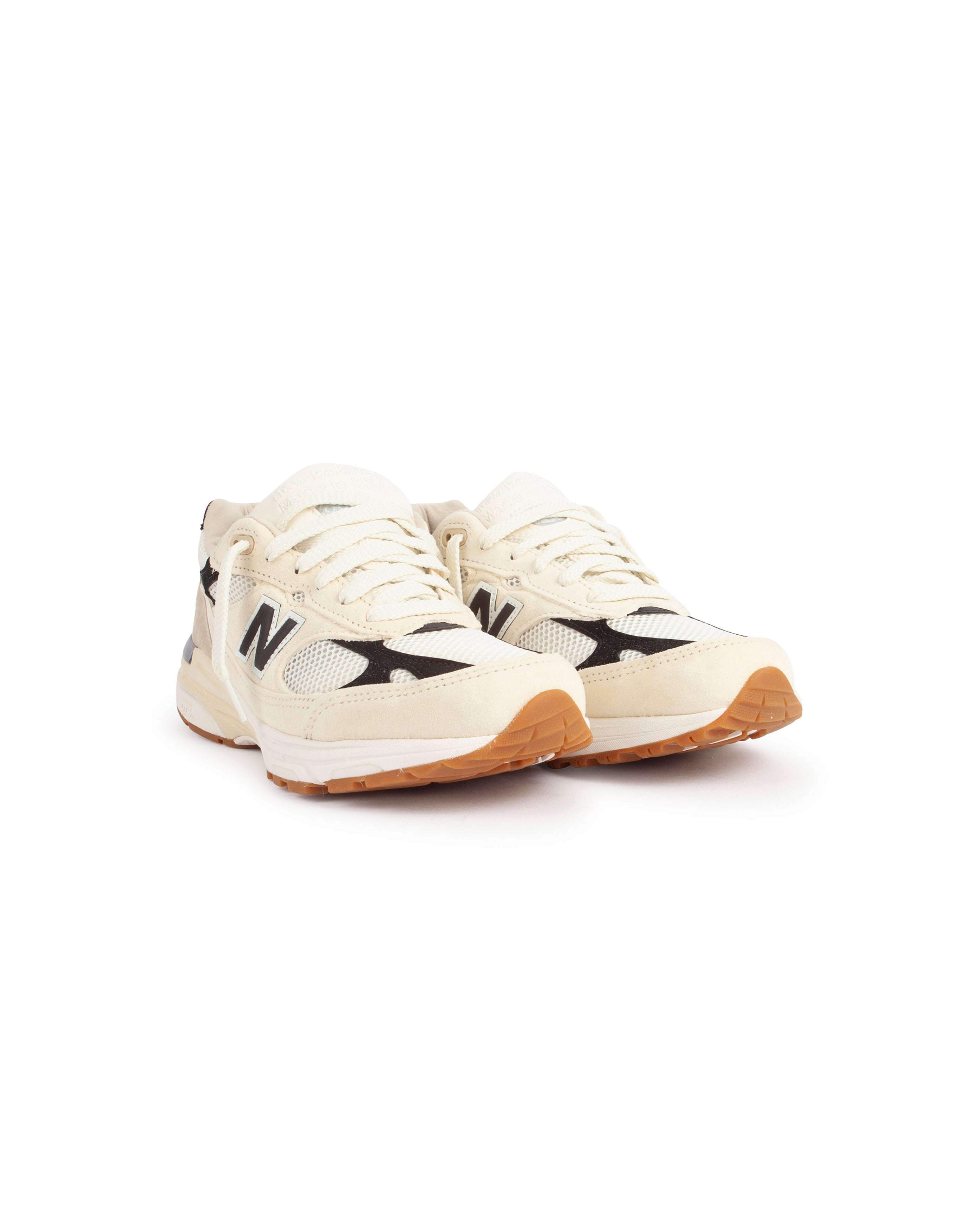New balance paris france online