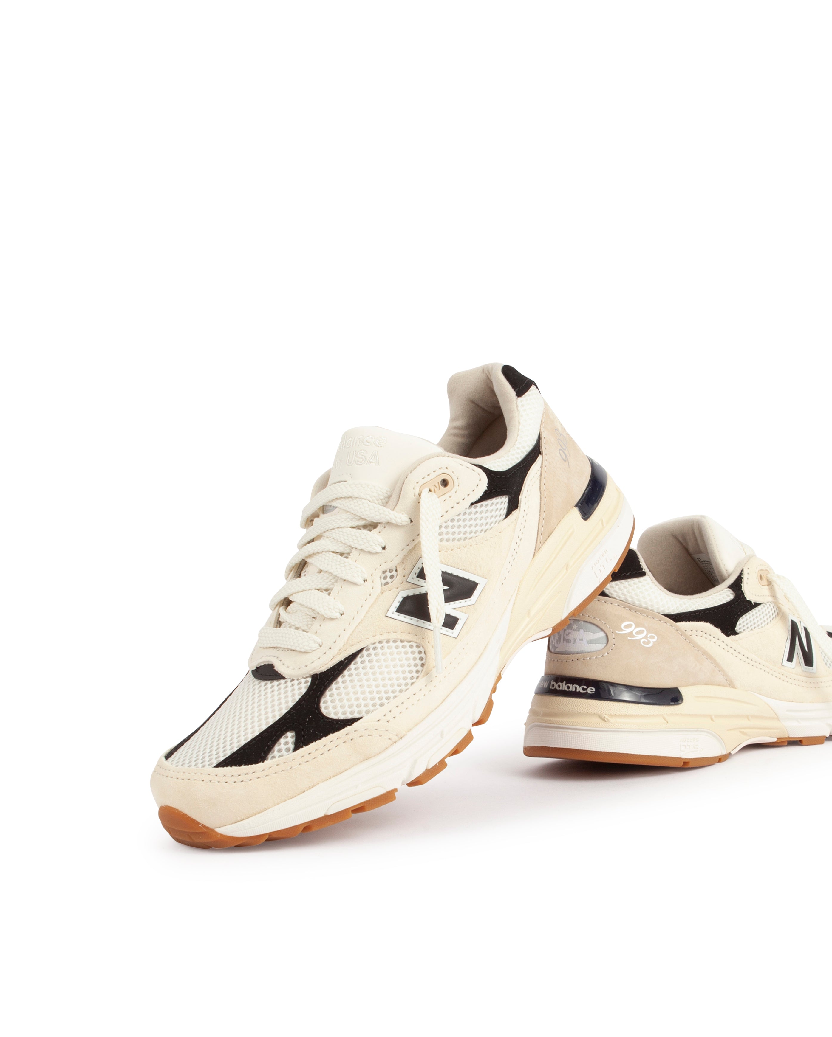 New balance made in usa paris shop