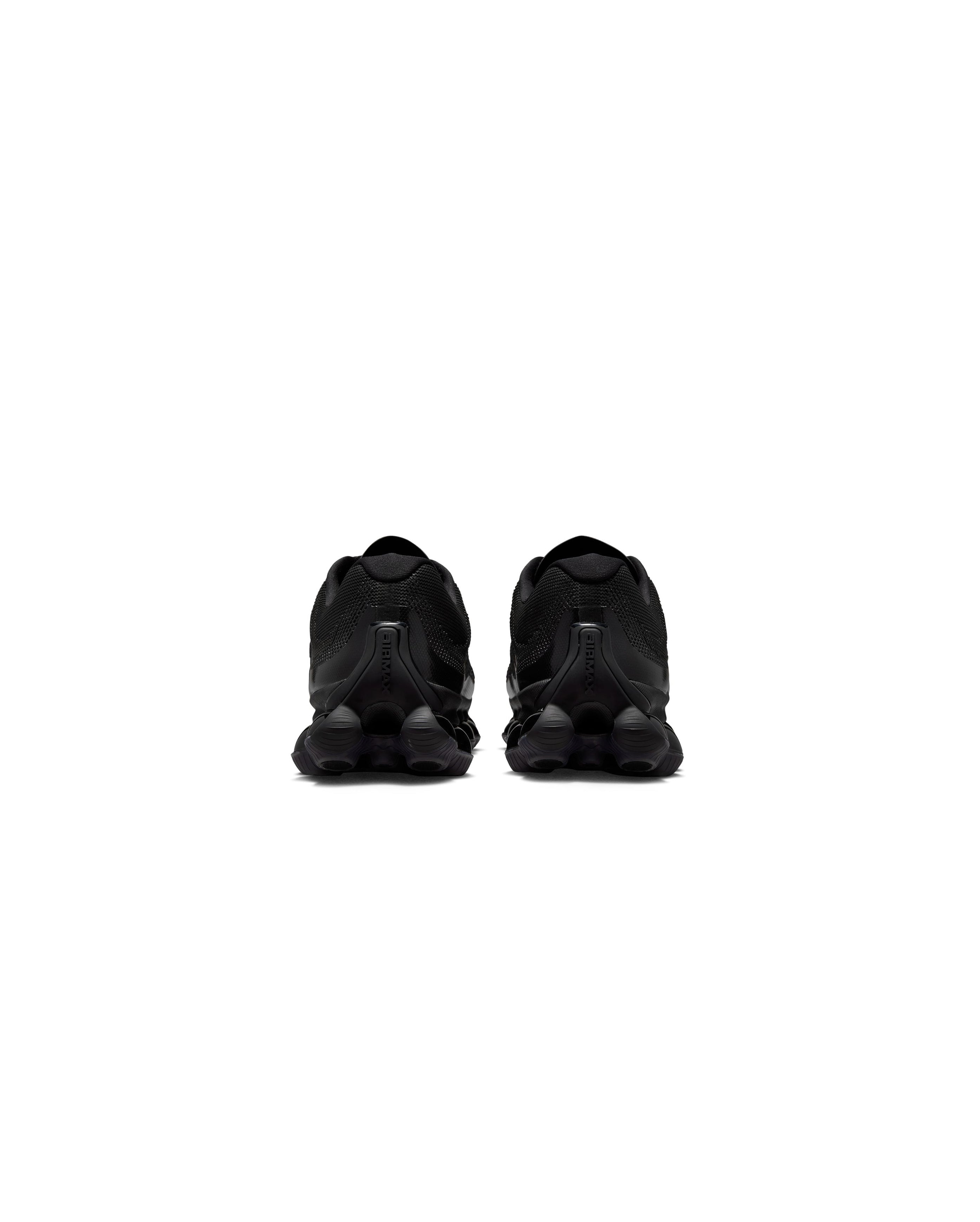 Air Liquid Max Black - Starcowparis - 5