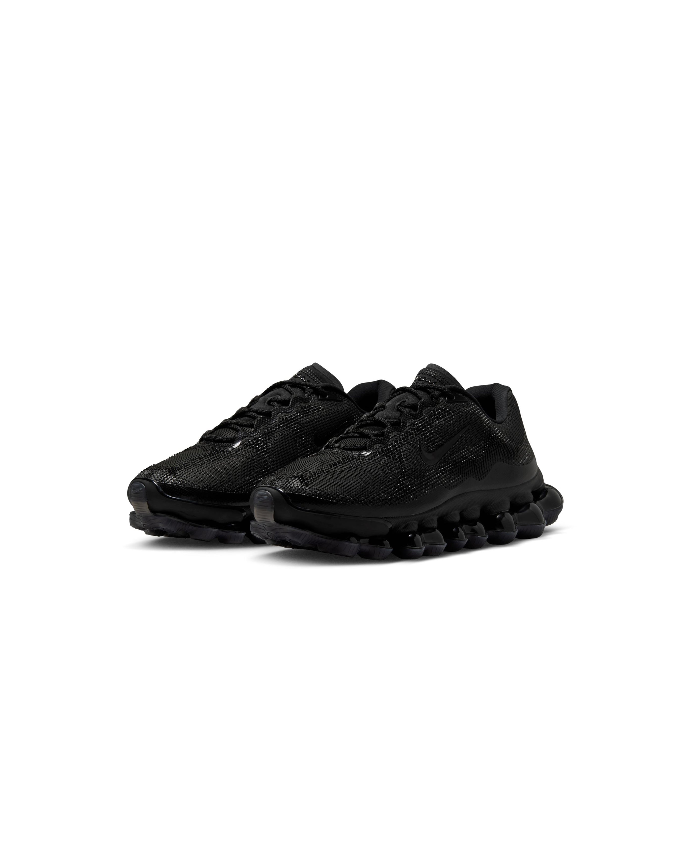 Air Liquid Max Black - Starcowparis - 2