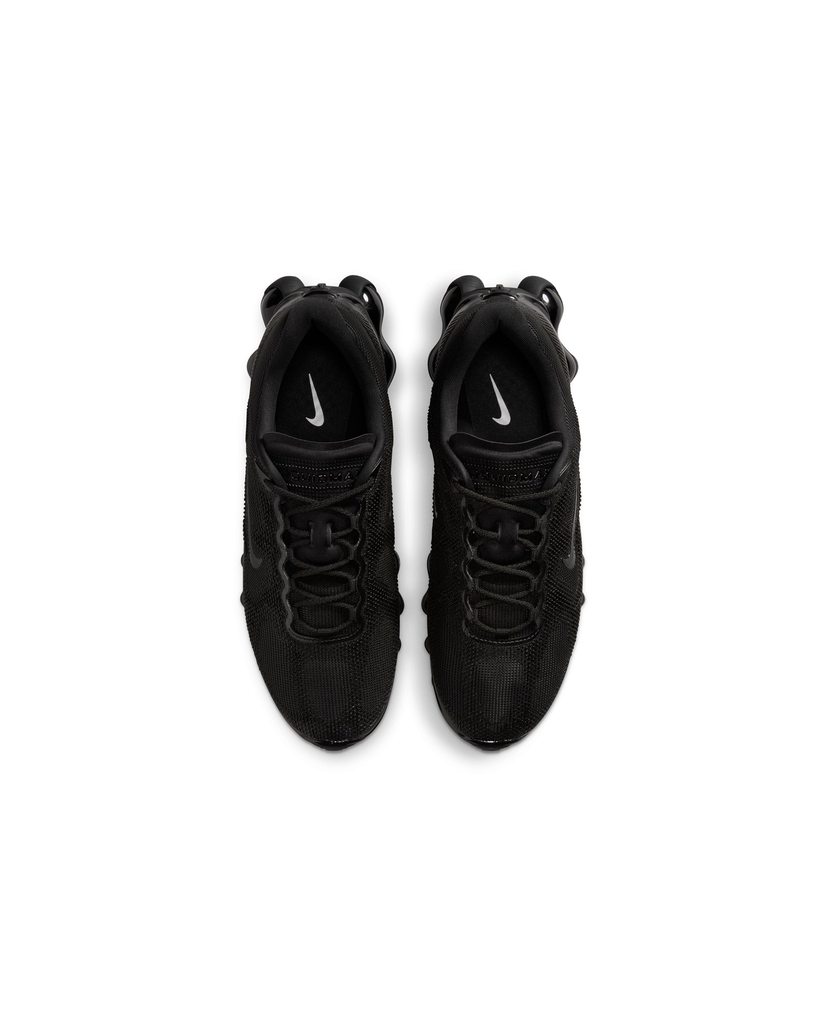 Air Liquid Max Black - Starcowparis - 6