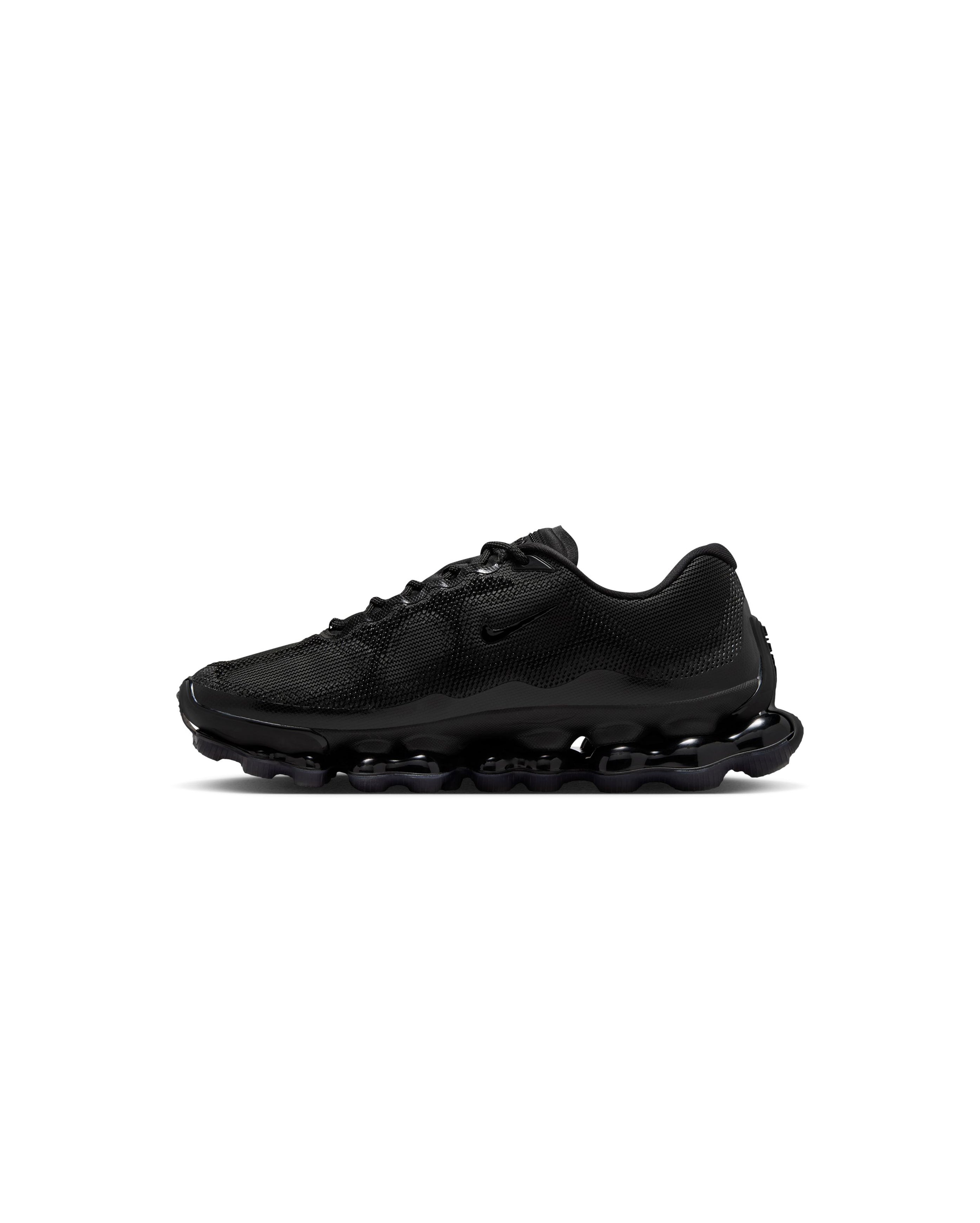 Air Liquid Max Black - Starcowparis - 3