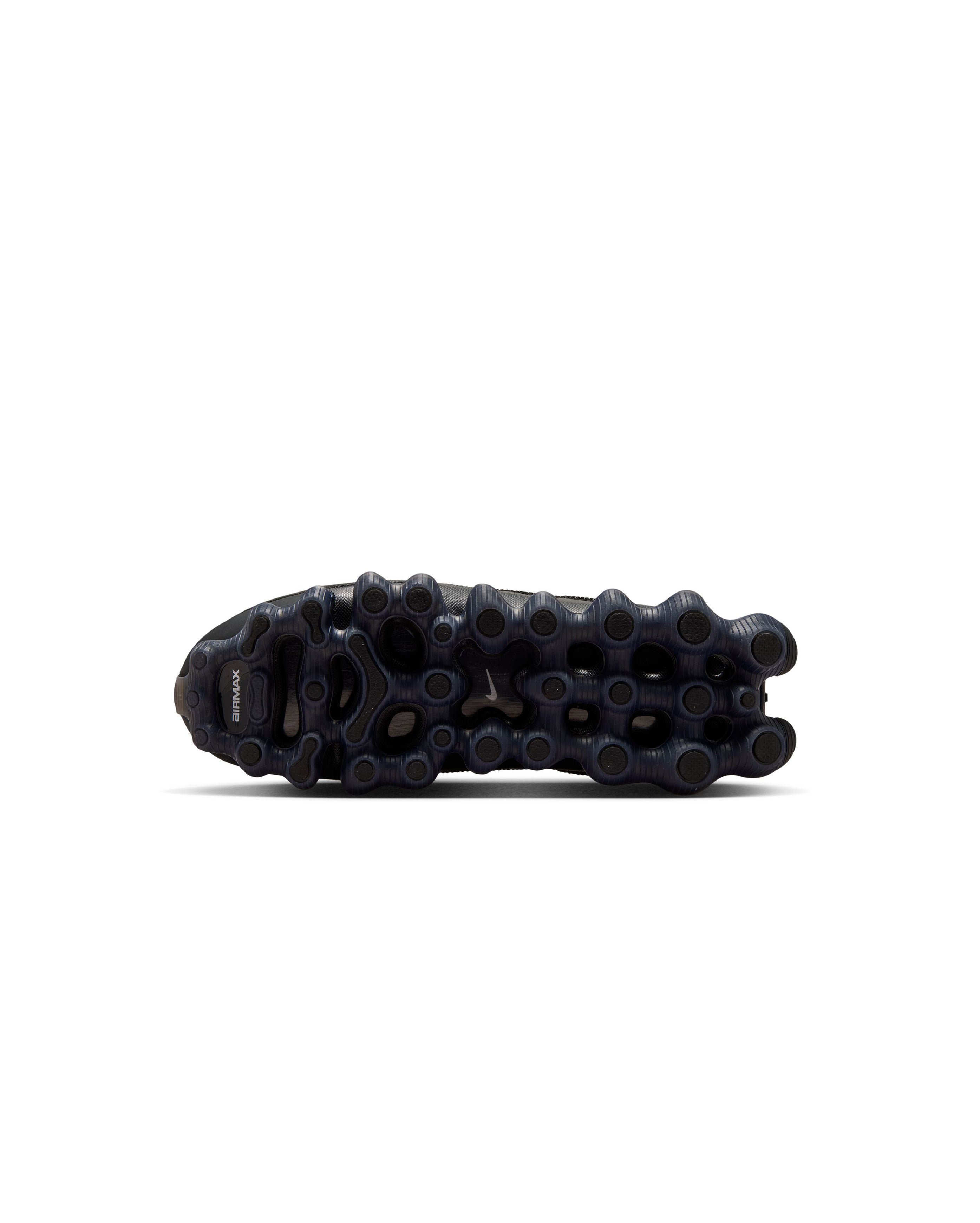 Air Liquid Max Black - Starcowparis - 7