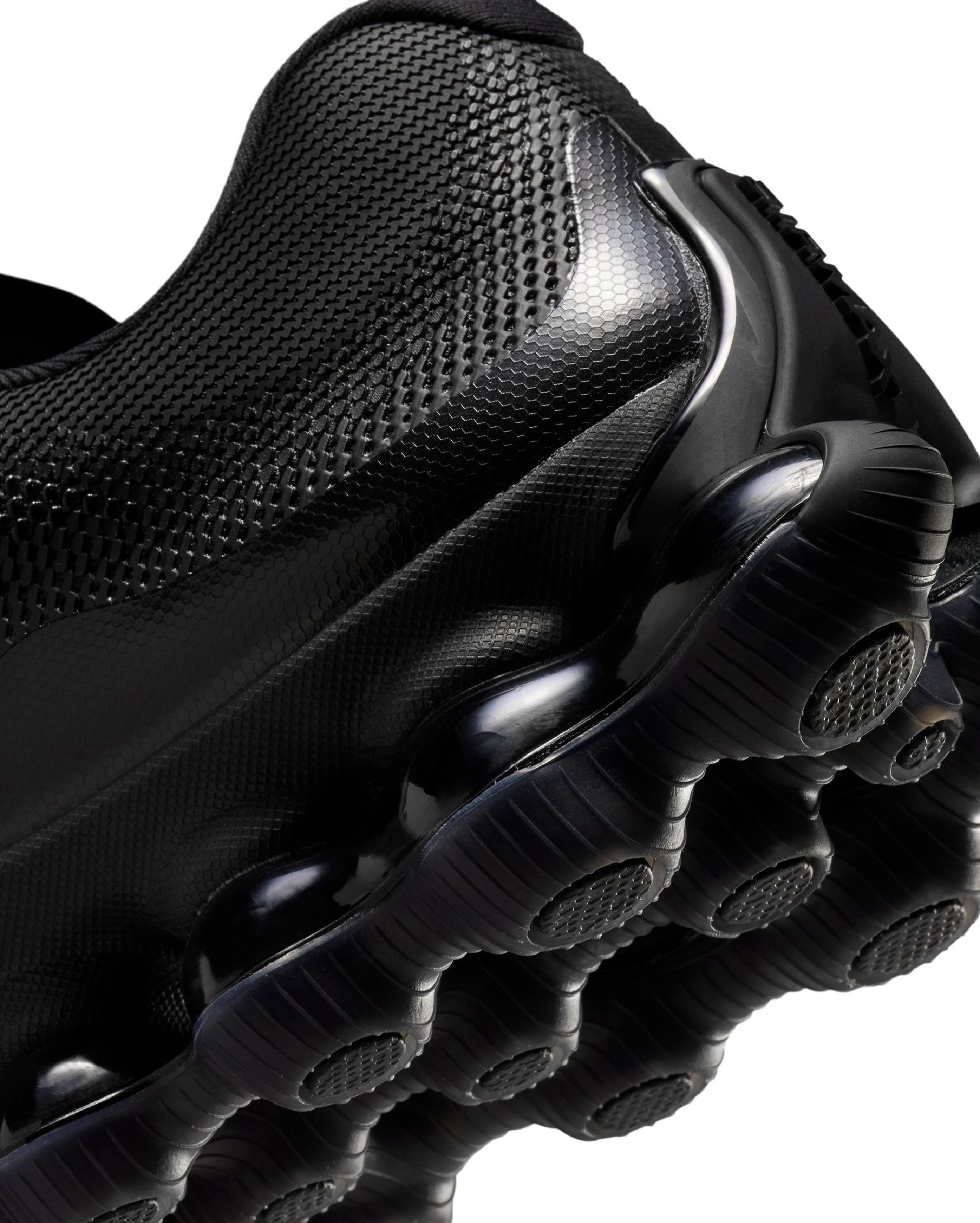 Air Liquid Max Black - Starcowparis - 4