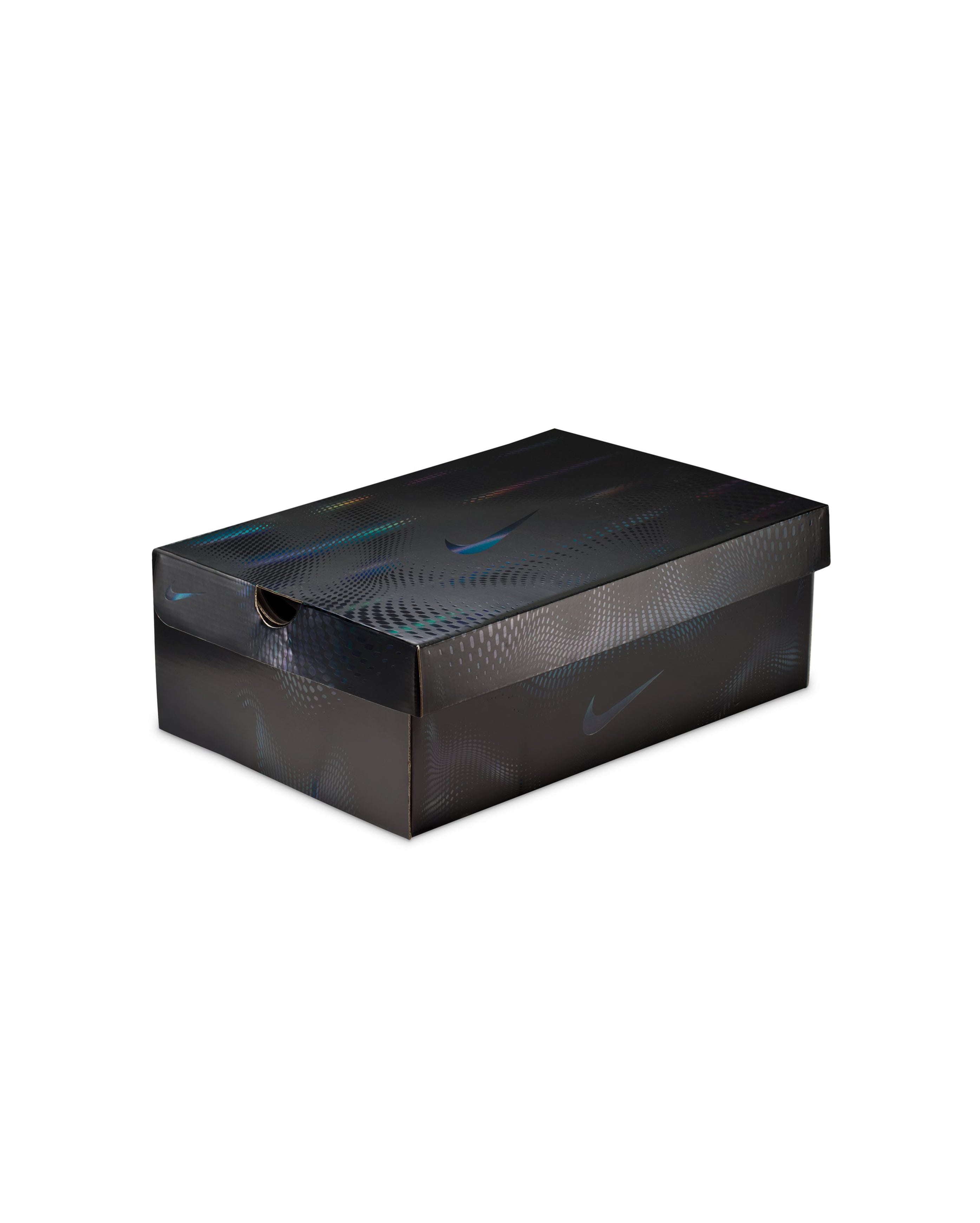 Air Liquid Max Black - Starcowparis - 8