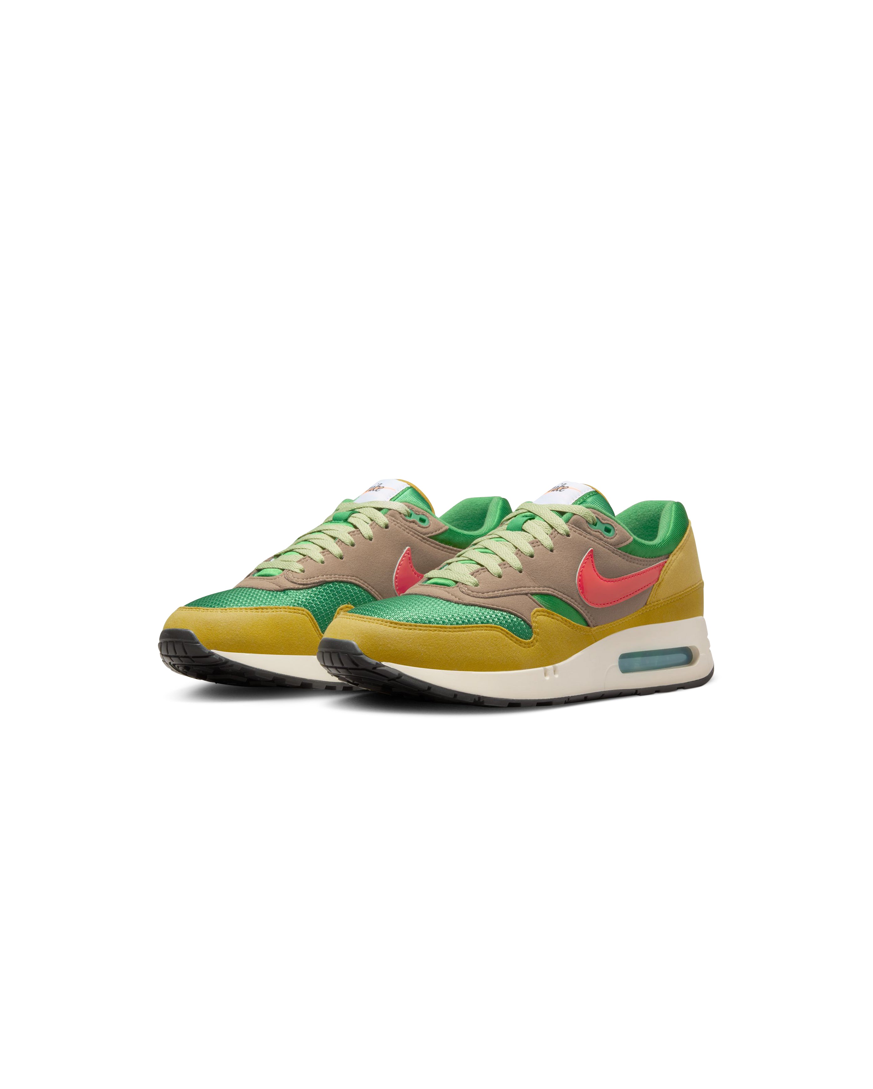 Nike air force max retro shop
